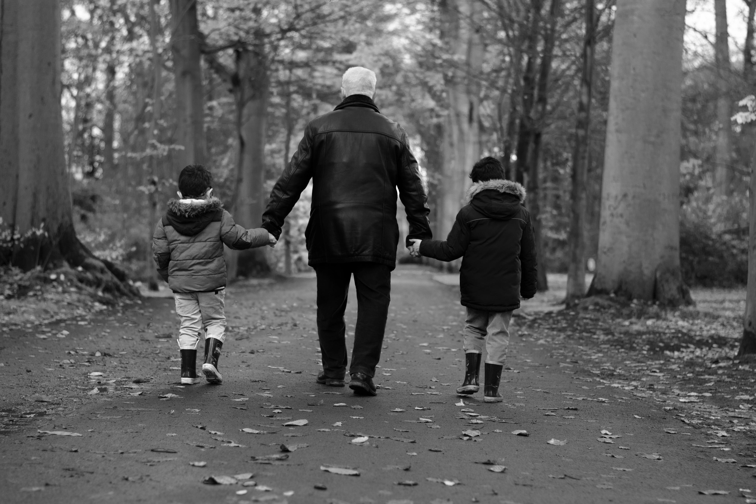 Photoprojects. Professional Photograher, Antwerpen/Belgium