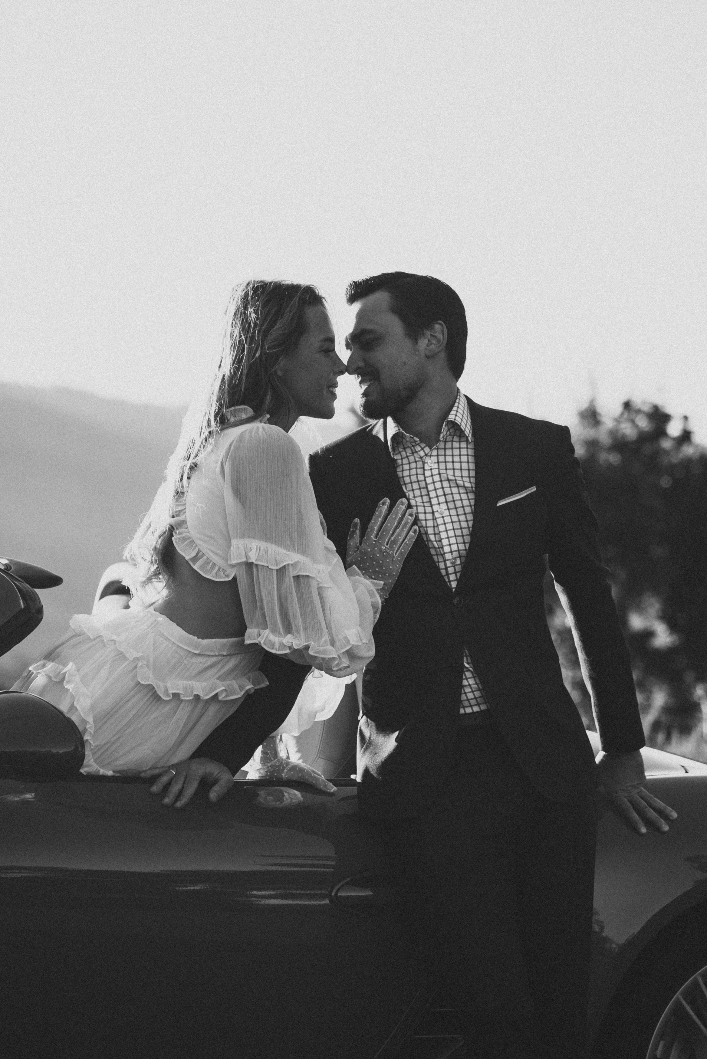 Love-story Photography. Bay Area Family Photographer — Sovanna