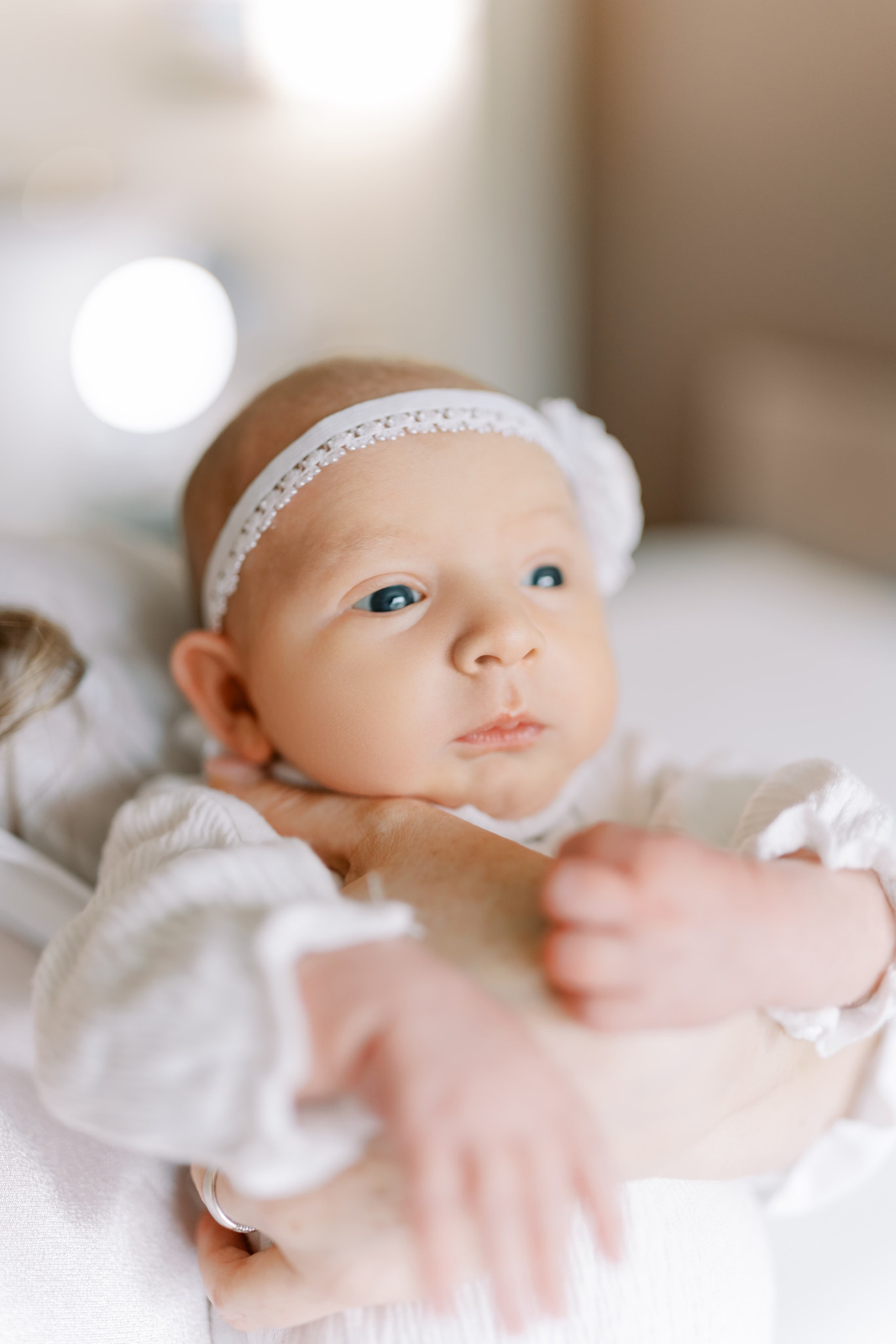 Family photoshoot. Vladimir & Tatiana and children. February 2024. EVAN ARISTOV WEDDING PHOTOGRAPHY — Seattle Wedding Photographer
