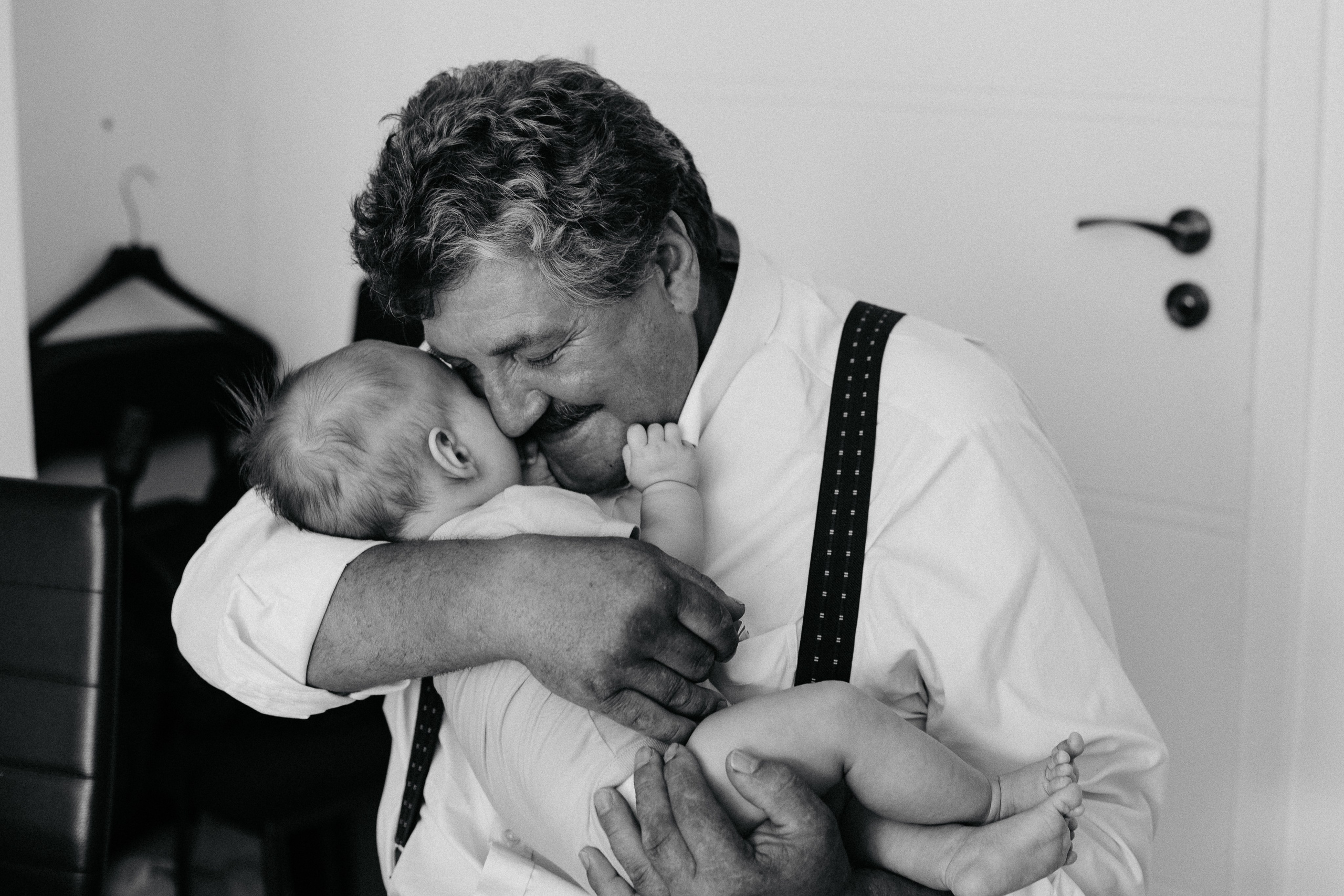 Natalia Malinowska Fotografia | Fotograf ślubny i rodzinny Augustów Warszawa