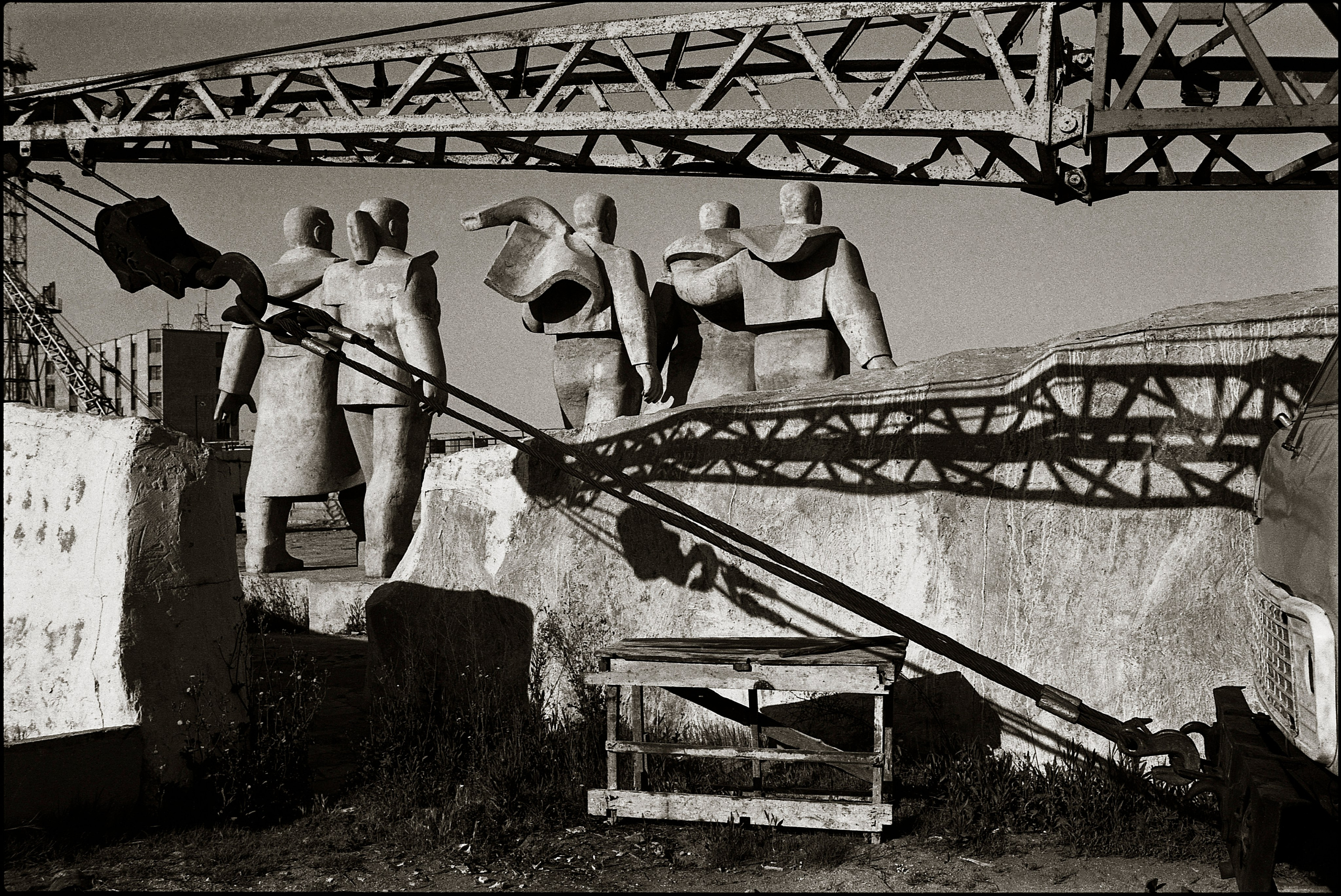 FIELD OF THE MASTER. Www.sananaleskerov.com