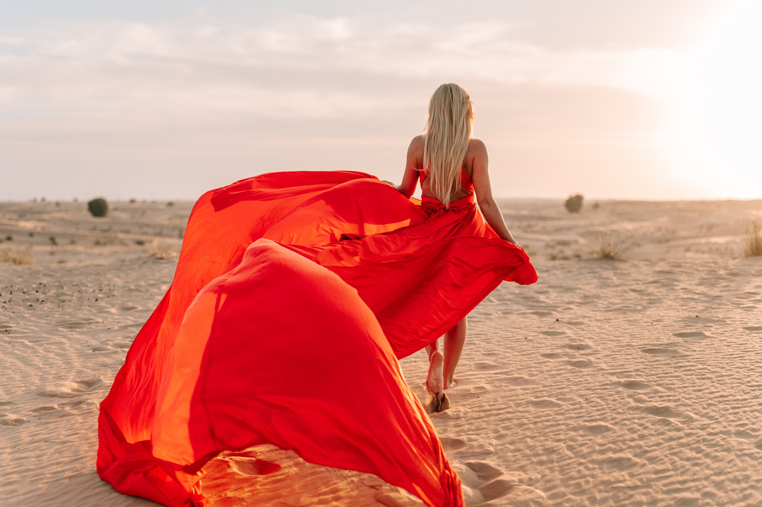 Sesje Rodzinne – Fotografia Rodzinna | Poznań. Ślubny fotograf Poznań | Oliwia Makara