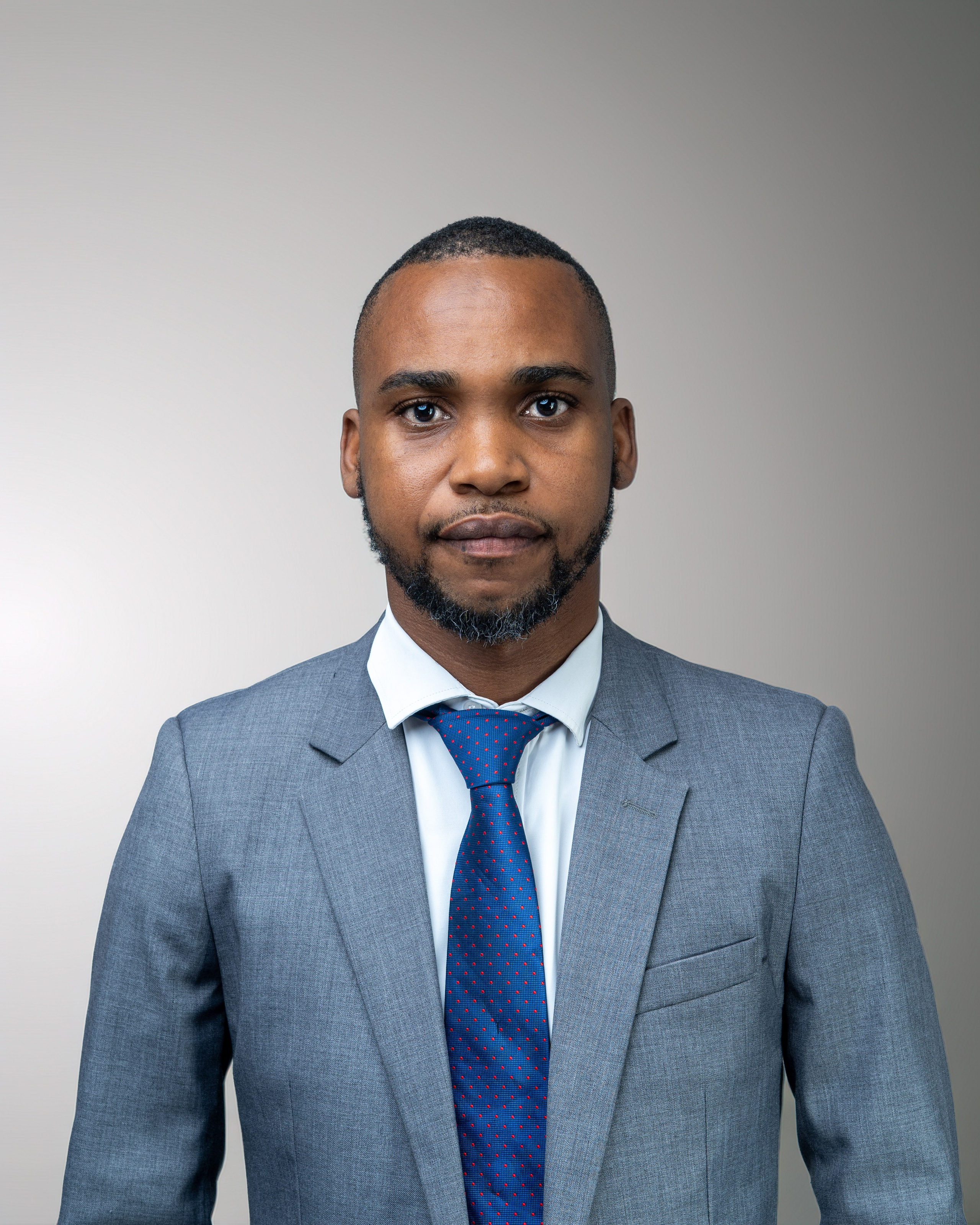 Headshot Corporativos