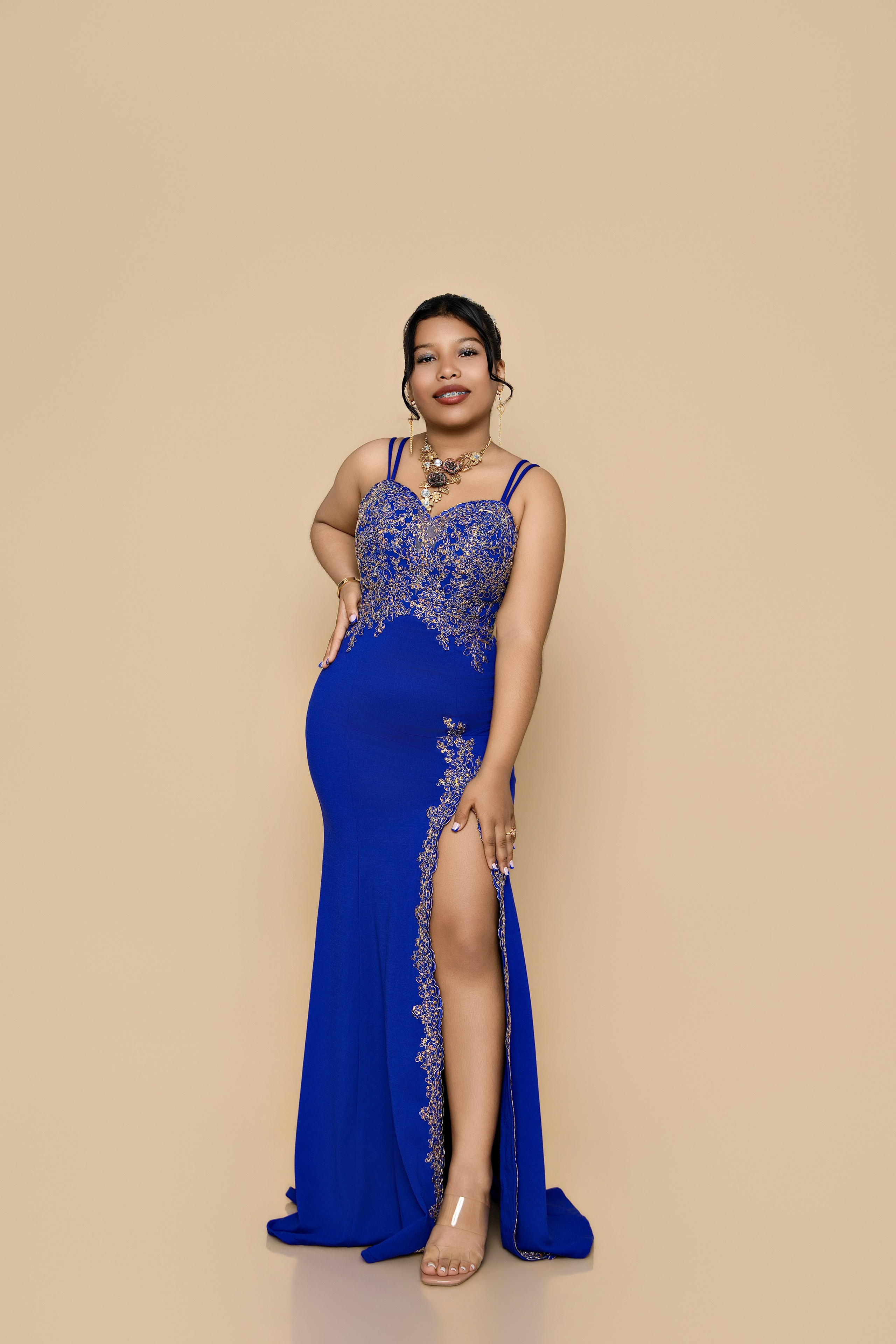 La mejor fotografía de Estudio en Olancho. Estudio Fotográfico Jafet