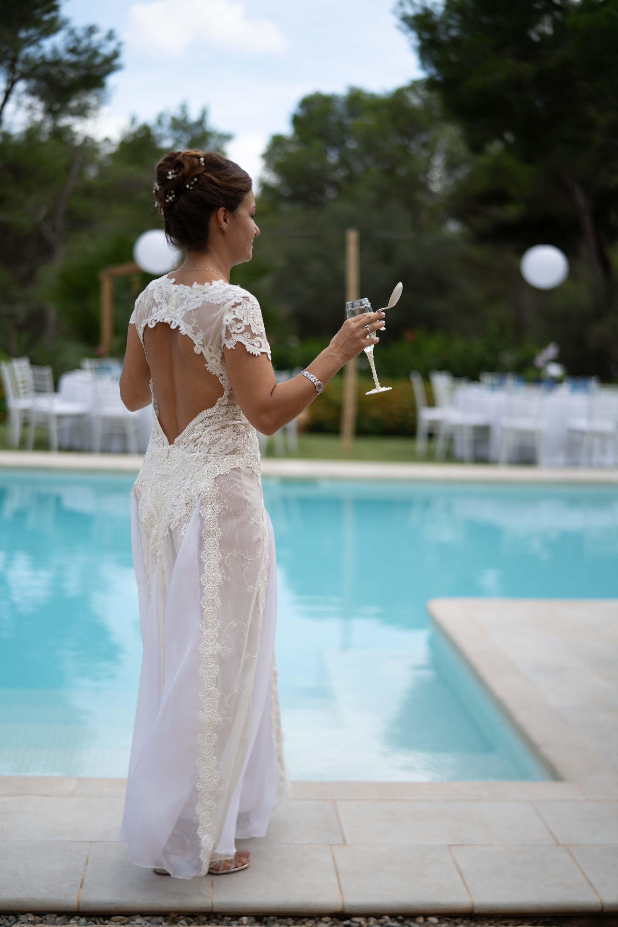 Wedding. Фотограф у Пальма де Майорка