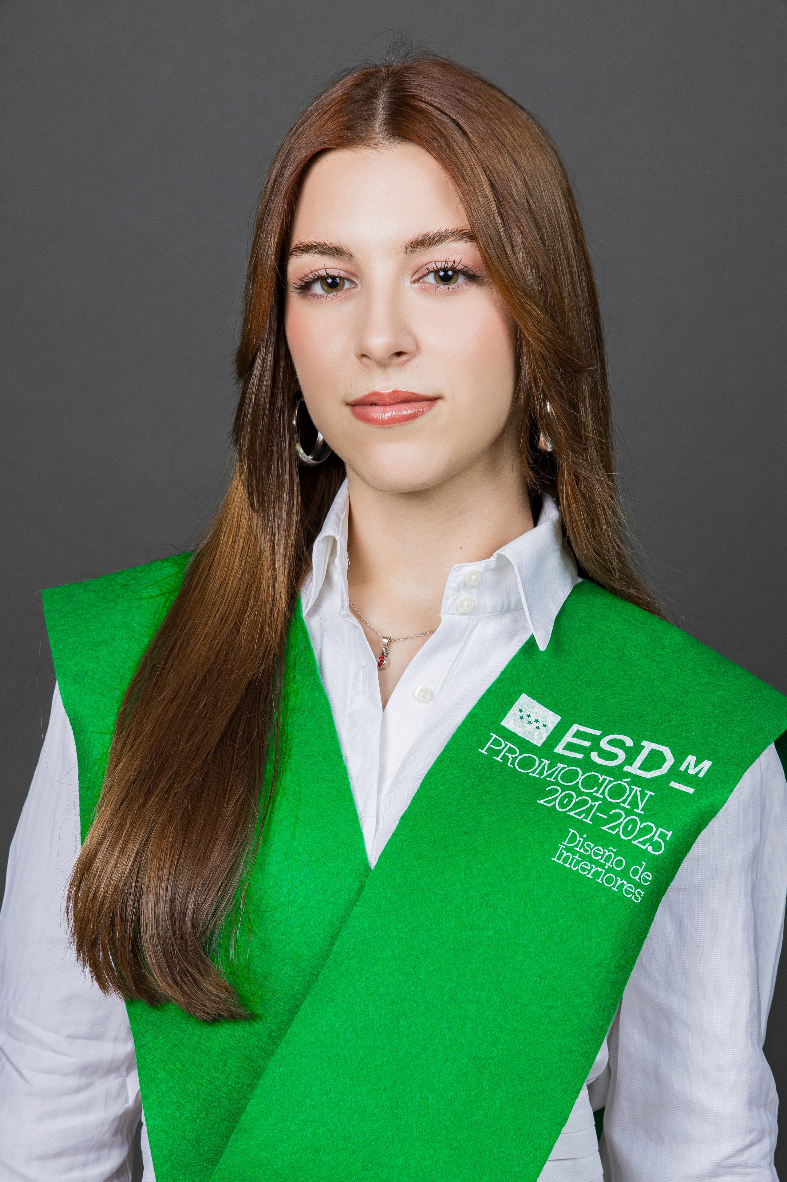 Graduación EEP Igroup 2026. Rainbox Estudio de Fotografía