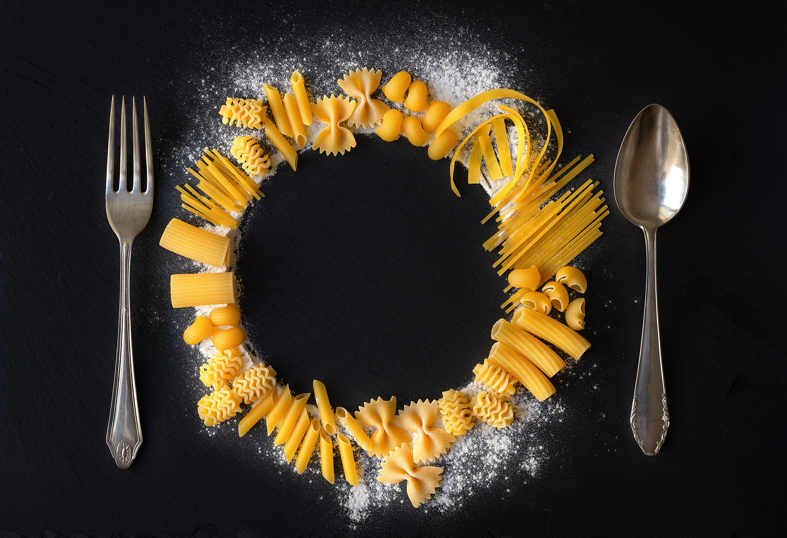 УСЛУГИ. Семейный и детский фотограф в Испании, Мадриде. Елена Лукичева