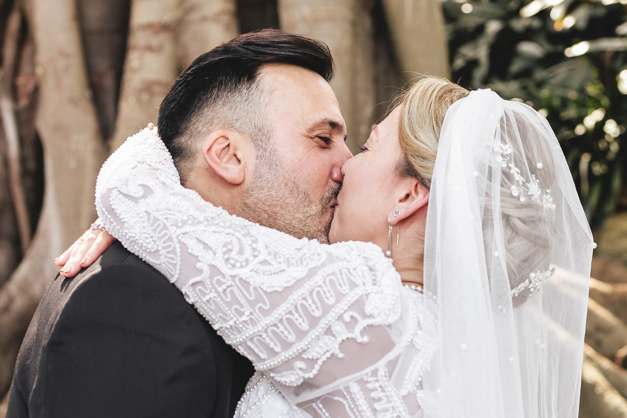 Paolo + Jasmina. True Story Photography