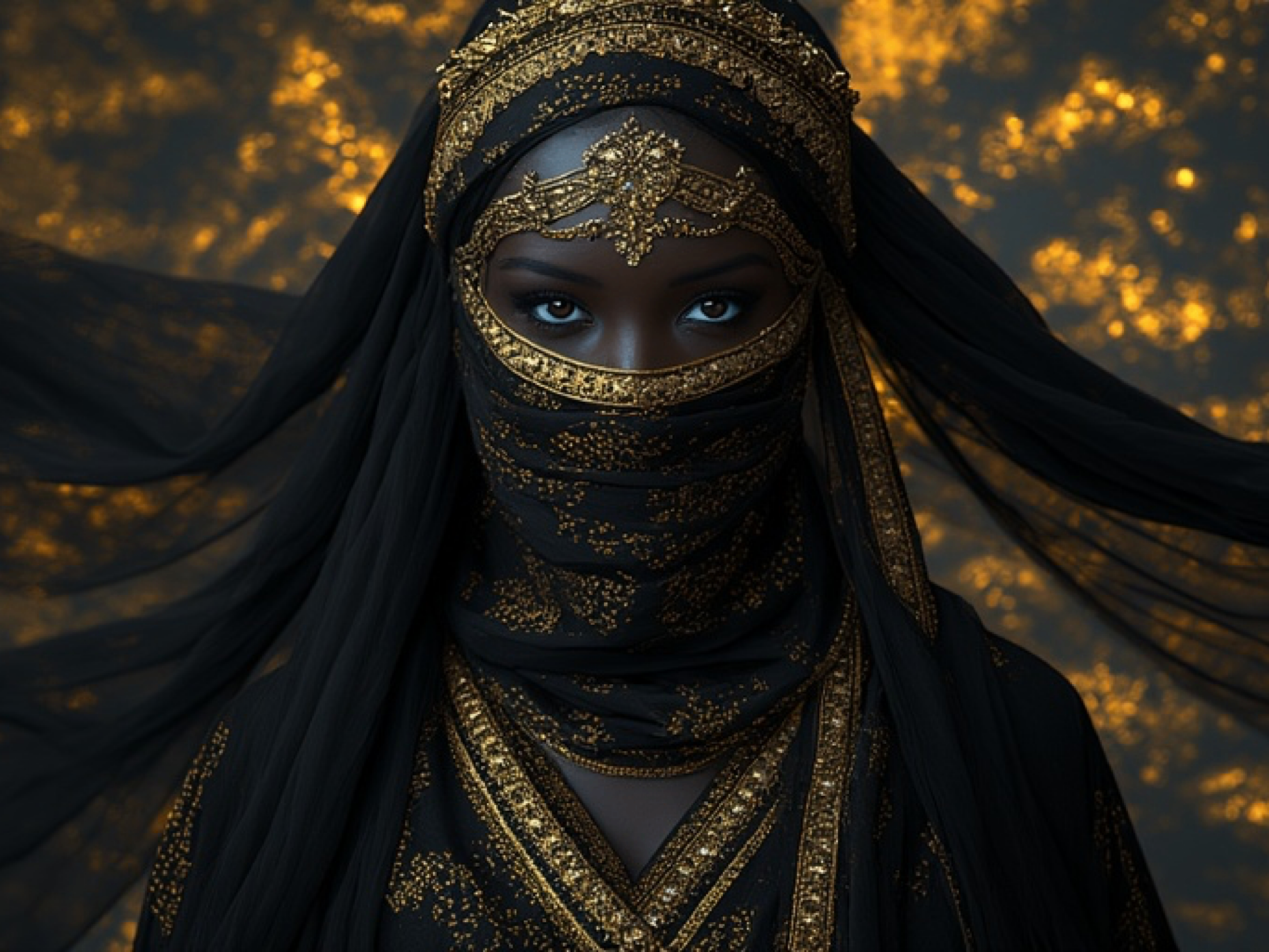 Shop. Edwardsartistry