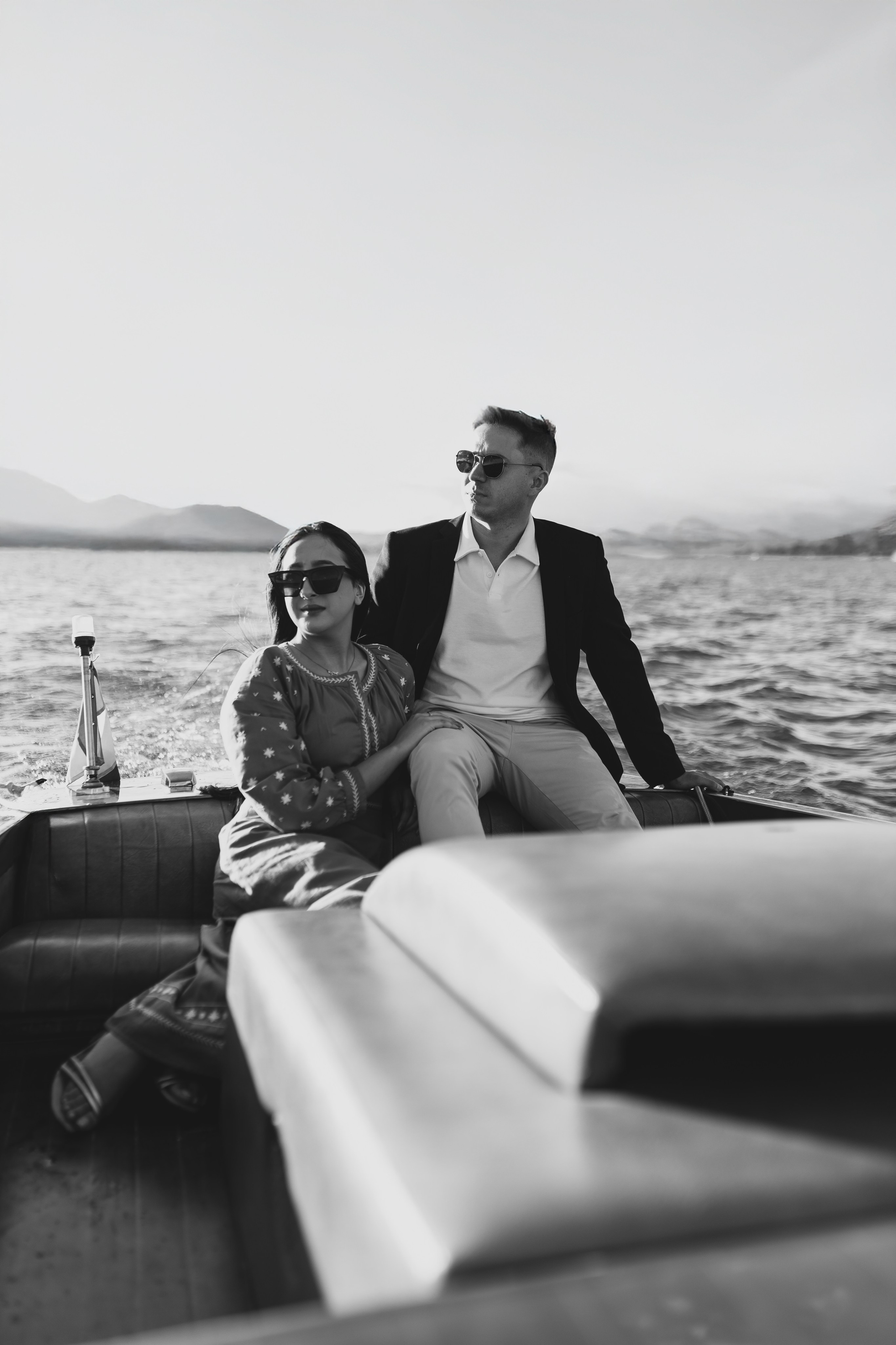 Pedido de Casamento Neri & Karen — Brasília, Lago Paranoá. Fotógrafo de Brasília | Vini Fotógrafo: Especialista em Casamentos, Ensaios e Eventos