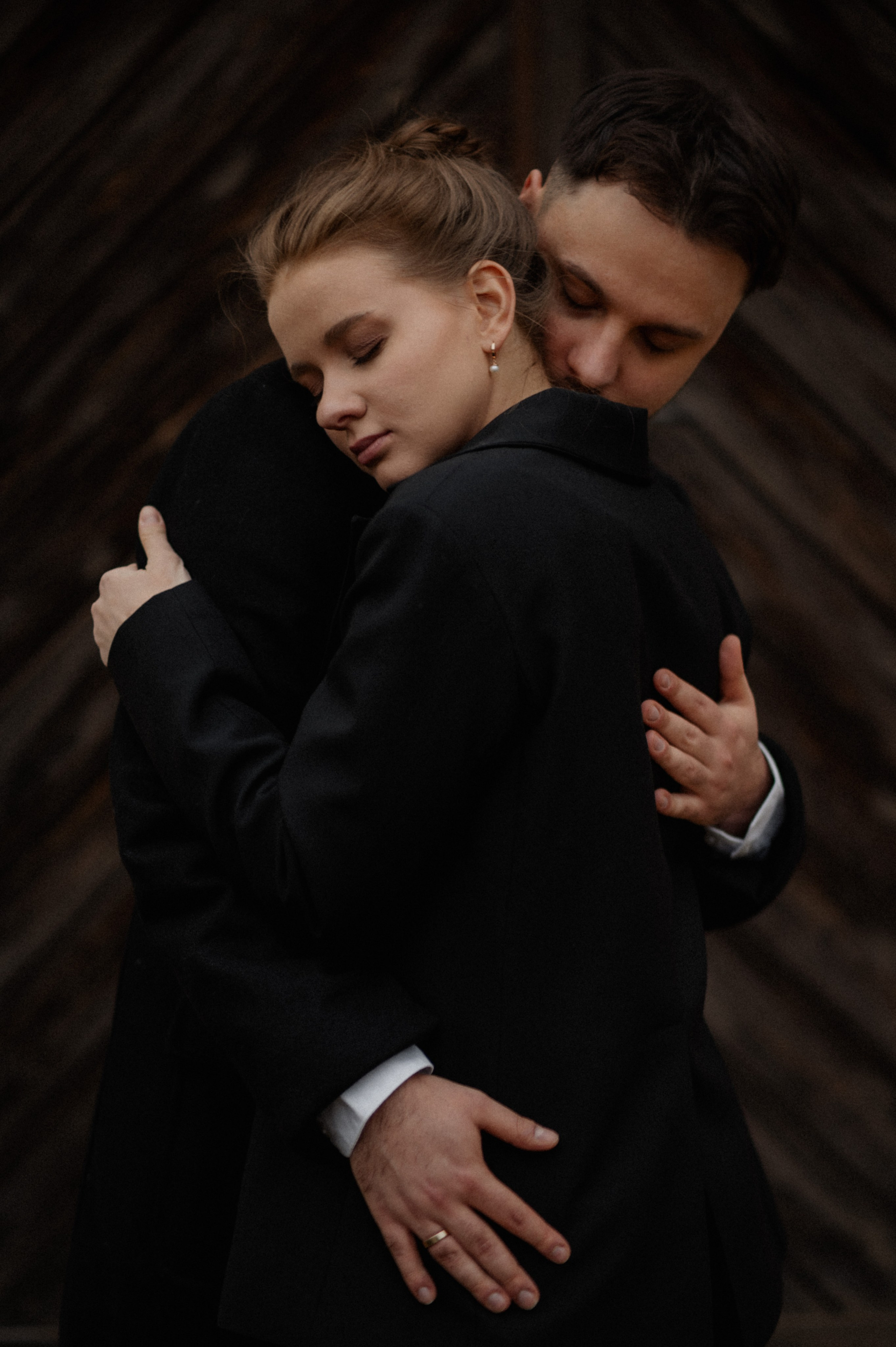 Wo Nähe zuhause ist. Fotografin in Ansbach für Paare, Hochzeiten und After Wedding