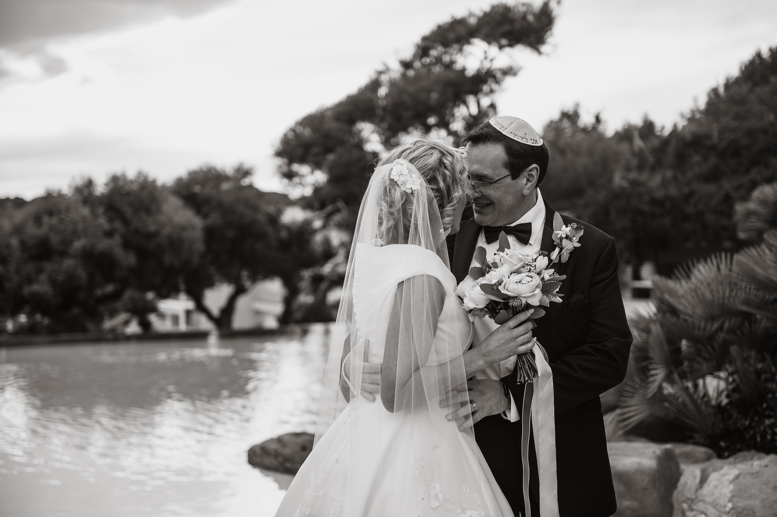 Fotografías de Bodas en Barcelona: Capturando Momentos Espontáneos y E. Fotógrafa Ekaterina Gasanova - sesiones de fotos en Barcelona