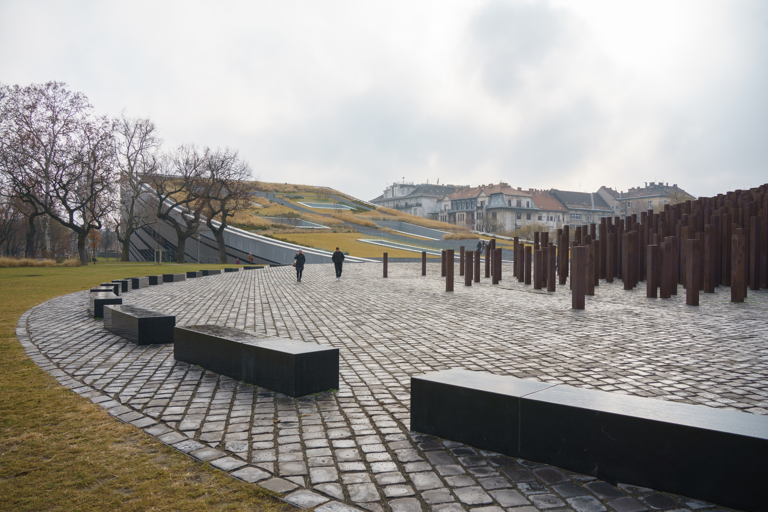 Георги в Будапеща. Портретен и будоар фотограф в София | Таймураз Гумеров