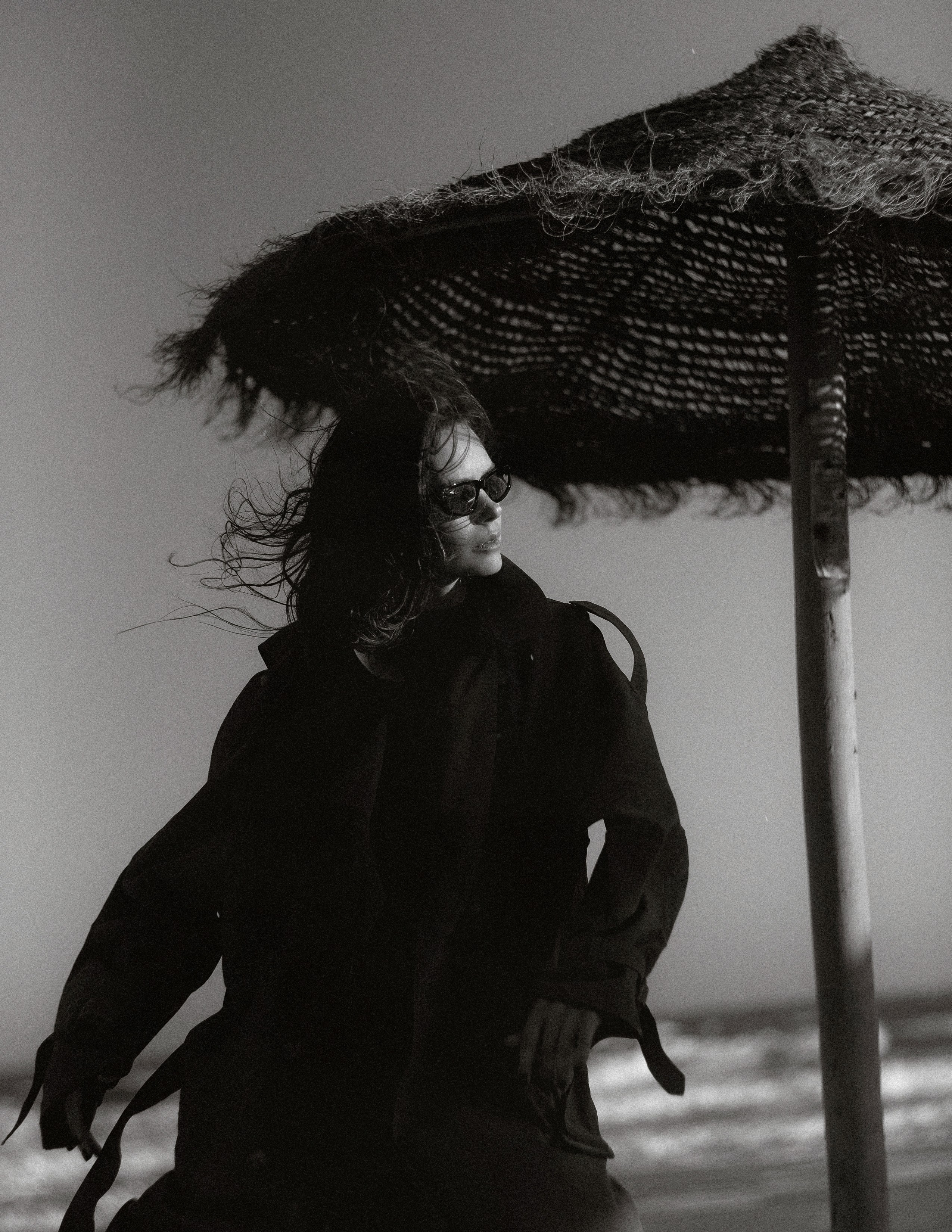 Портфолио фотографа в Испании Андрея Луковникова — Аликанте, Торревьеха