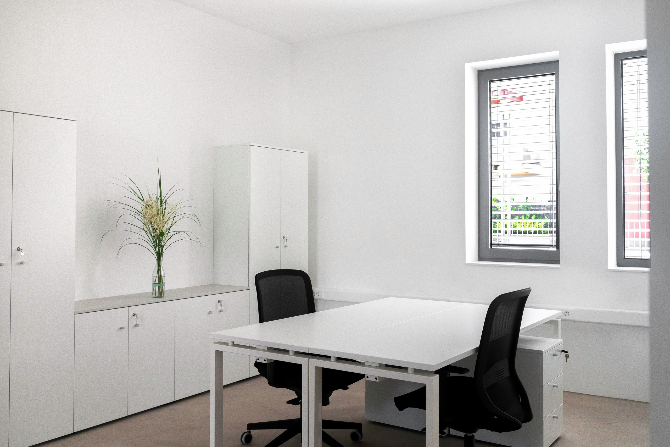 Fotografiranje Interierja. Fotografinja in videografinja Mariia Bortiakova iz Slovenije: fotografiranje dogodkov, portretov in snemanje videov po vsej Sloveniji