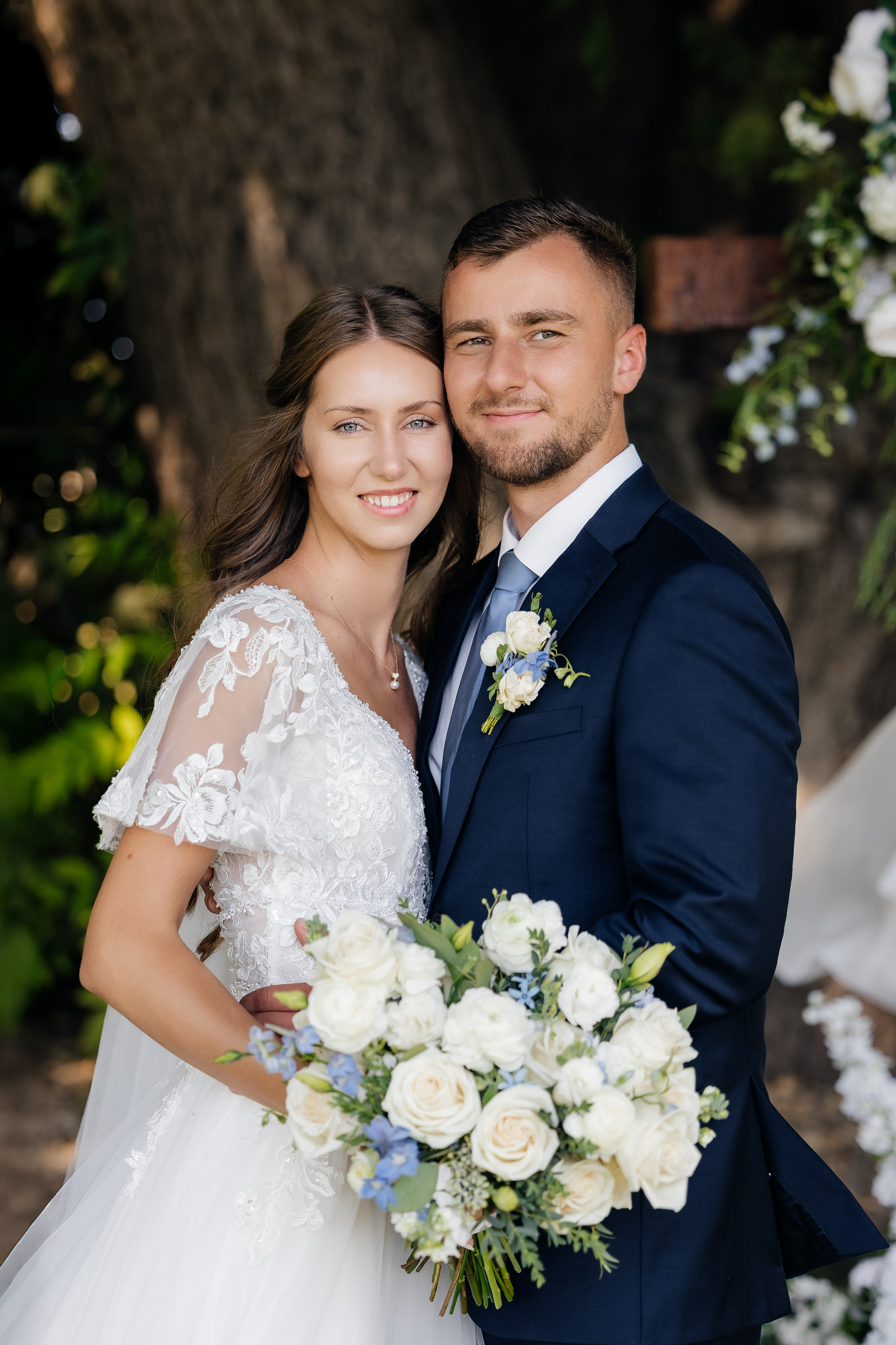 ArtFeather Photography. Sacramento, California