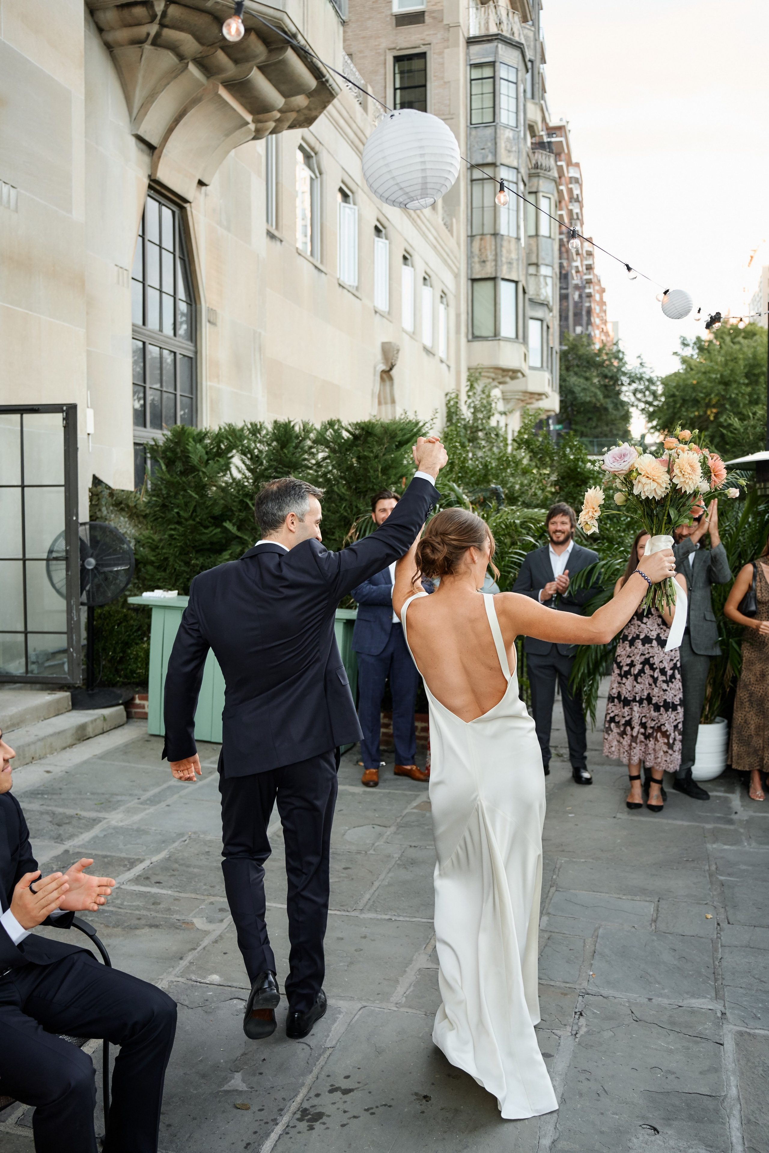 Packages & Pricing (1)