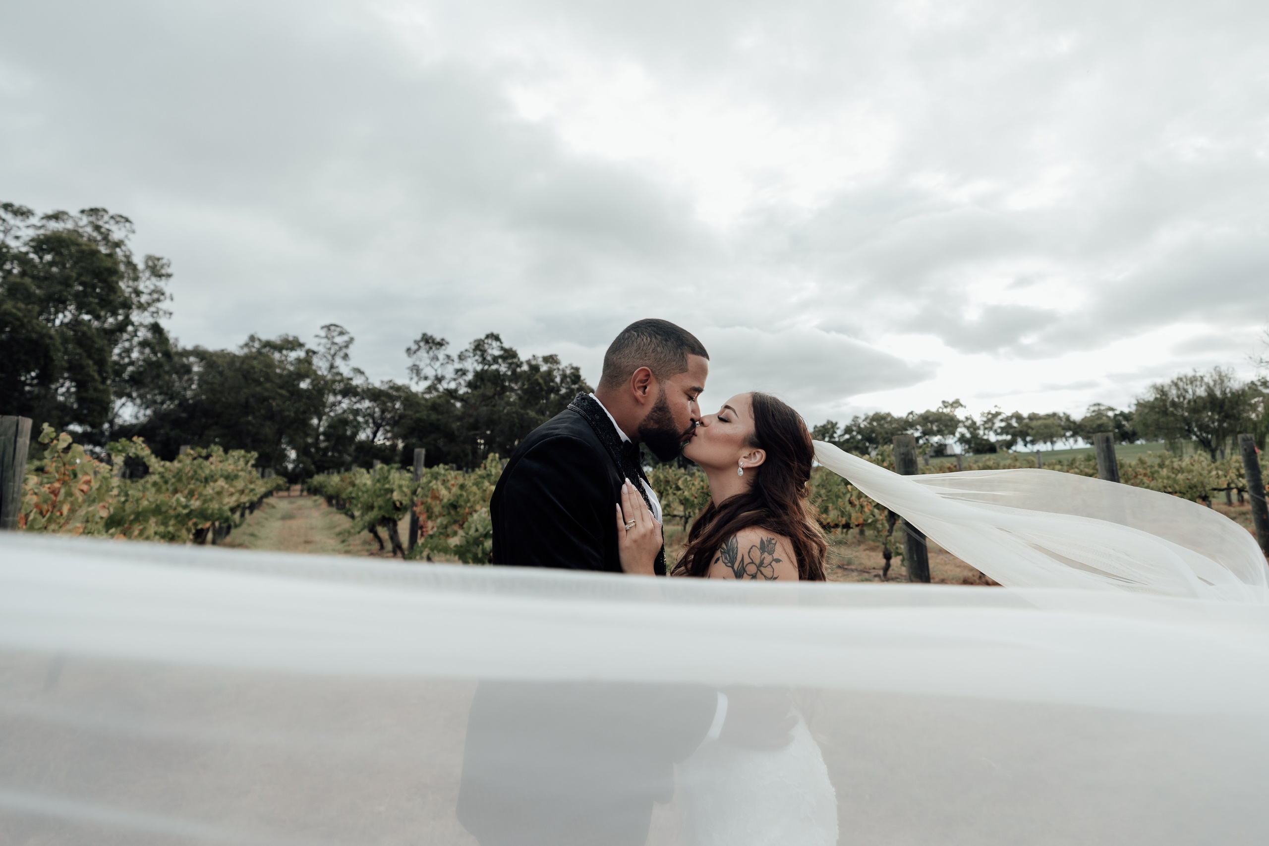 Investments | Arts in Motion | Perth Wedding Photographer and Videographer. Arts in Motion | Wedding Photographer — Videographer in Perth, Western Australia