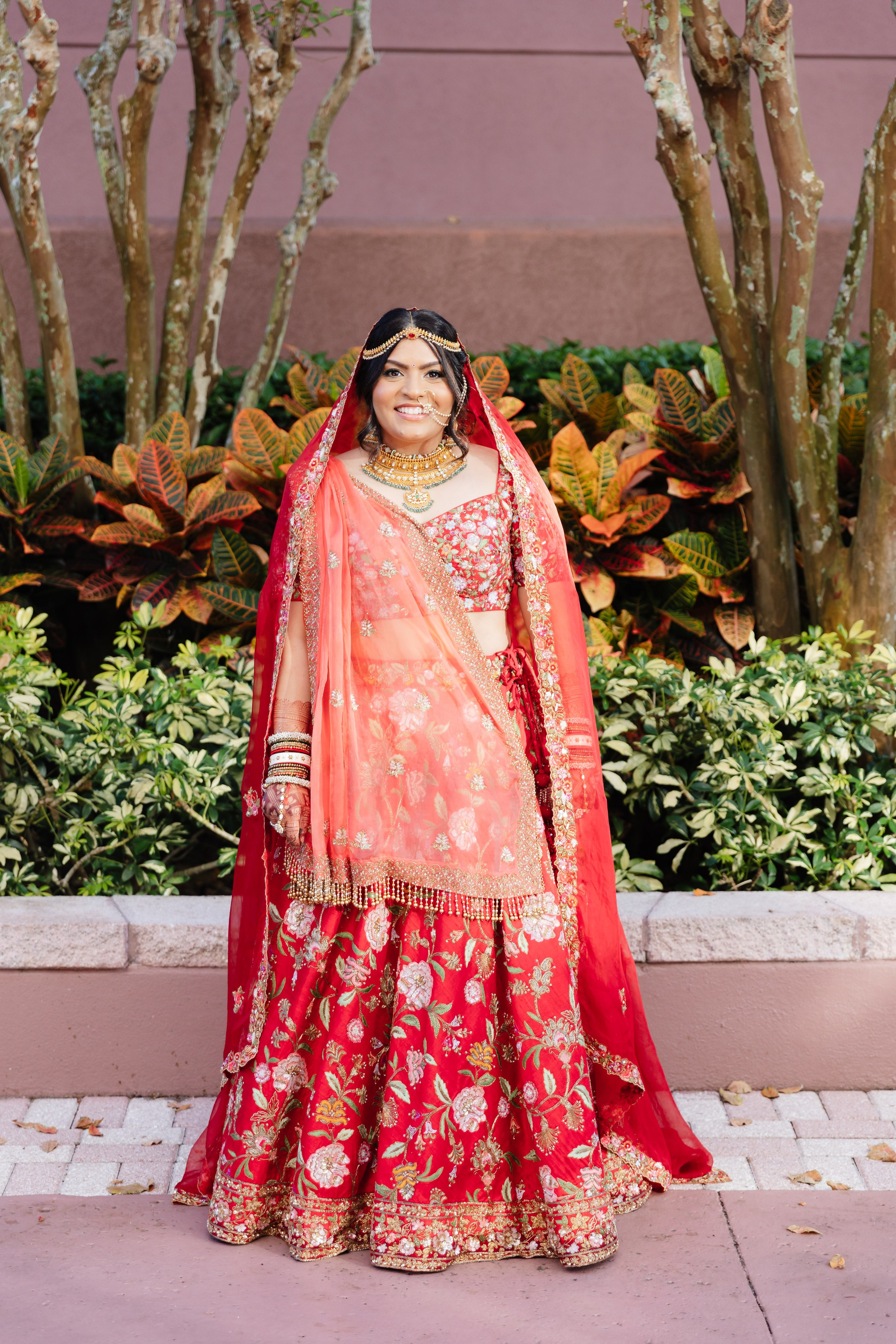 A Sacred Hindu Celebration of Love, Ritual, and Tradition. YES I DO PRODUCTION — Wedding photography&videography