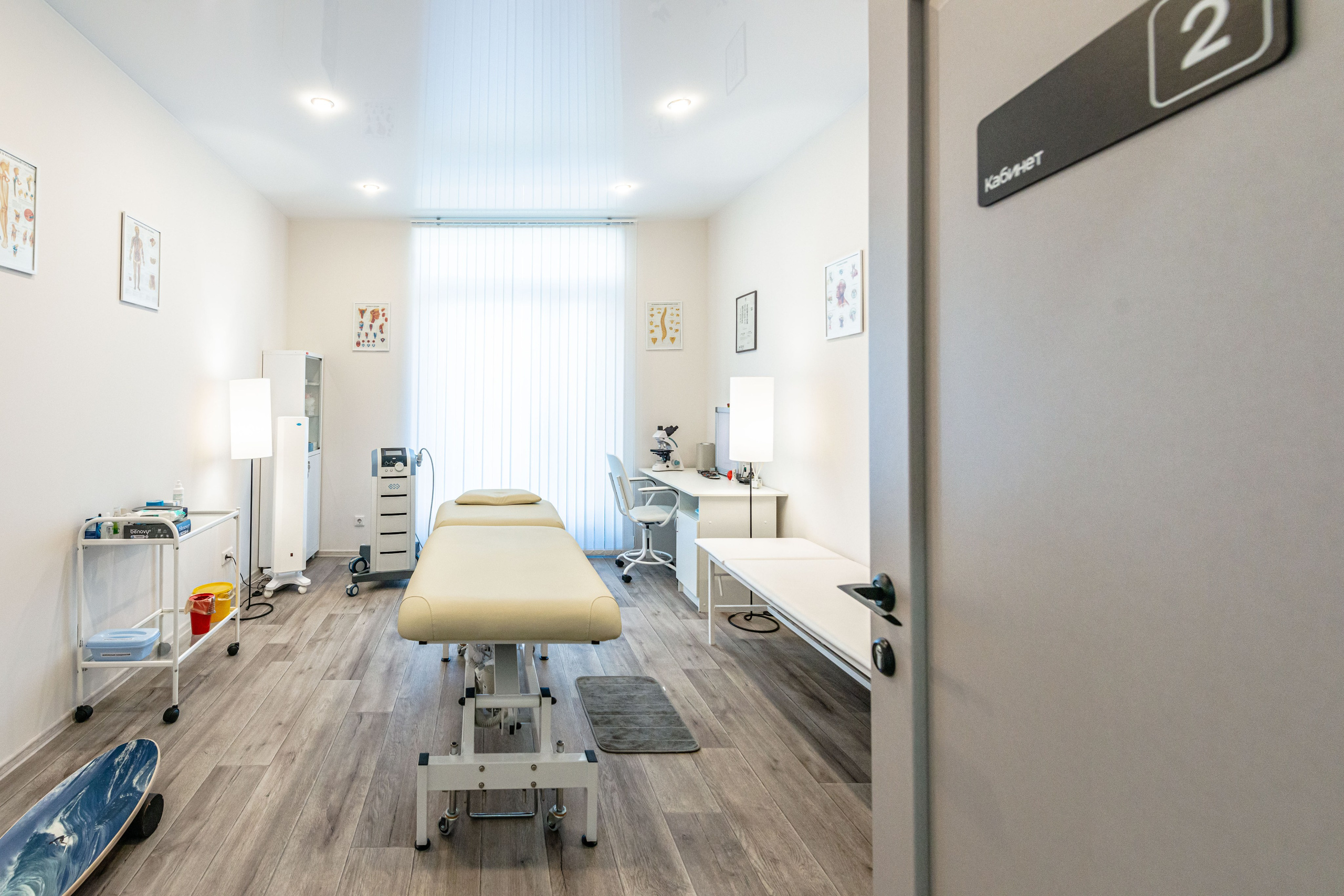 Студия современной реабилитации Андрея Галкина. ФОТОГРАФ МЕКСИКА КИНТАНА-РОО