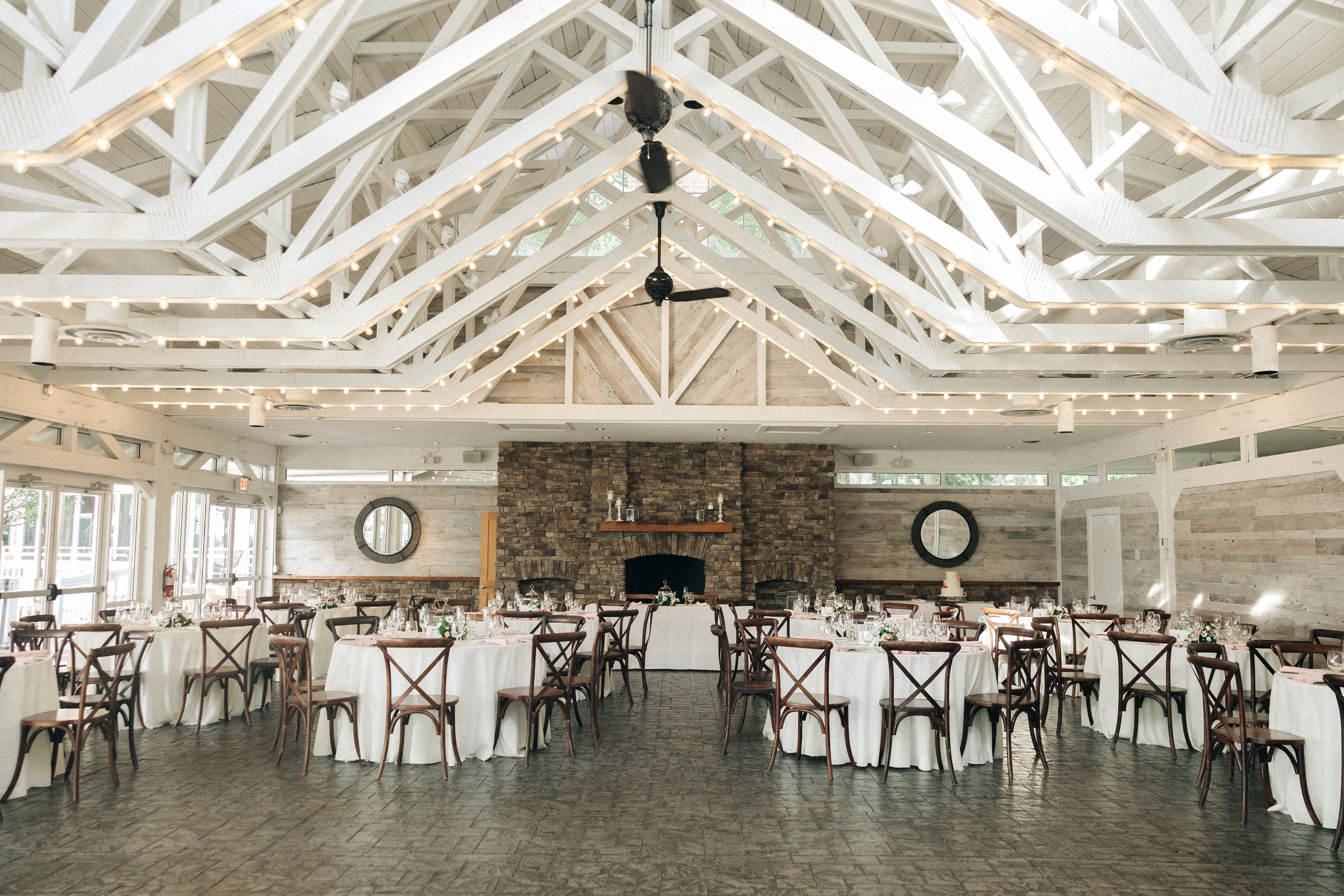 Queer Wedding in Richmond, VA. Sara Eulalia | Virginia Photographer