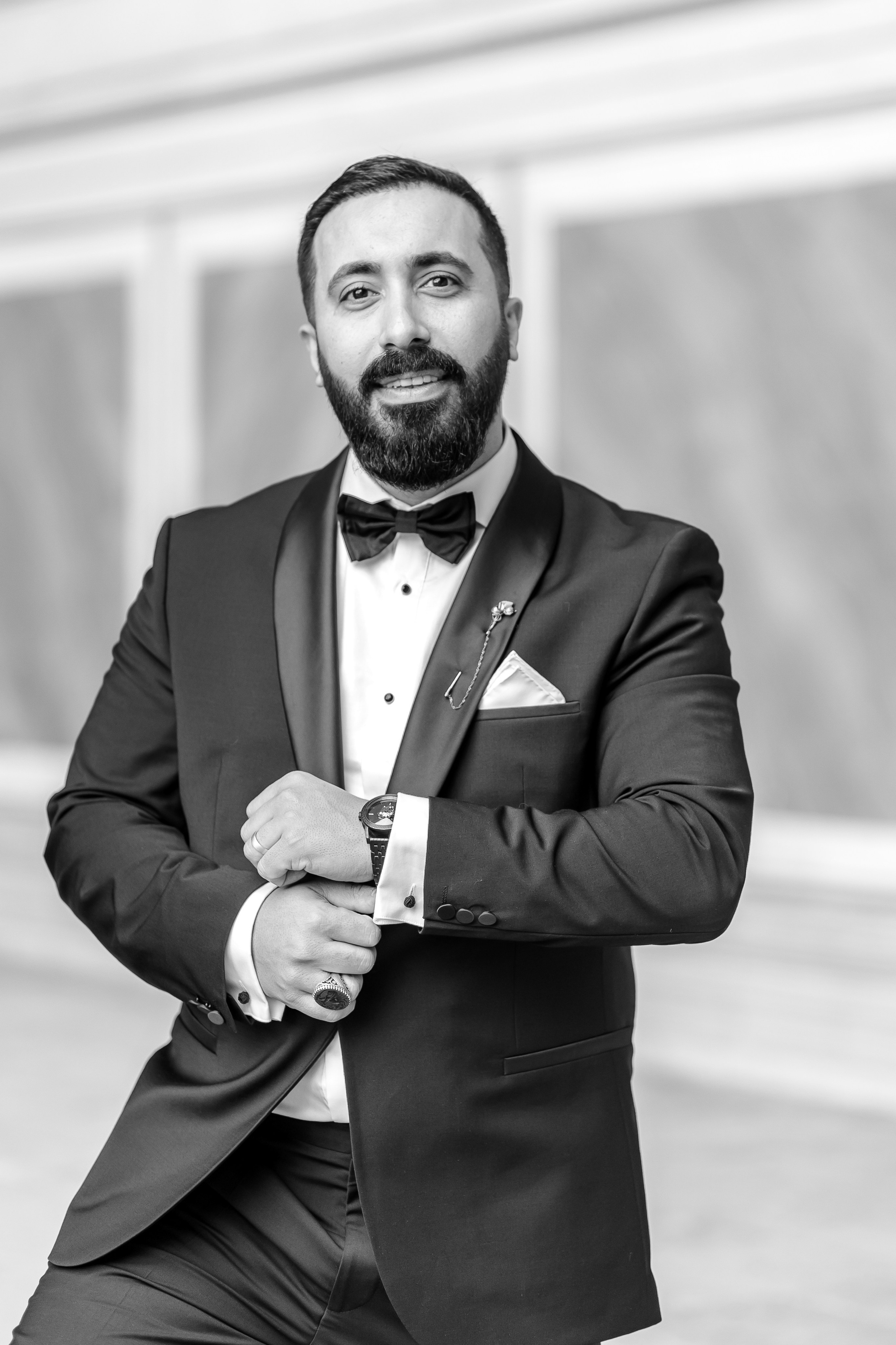 Hochzeitsshooting im Herzen von Berlin. Hochzeitsfotografie in Berlin Nataliia Schütze