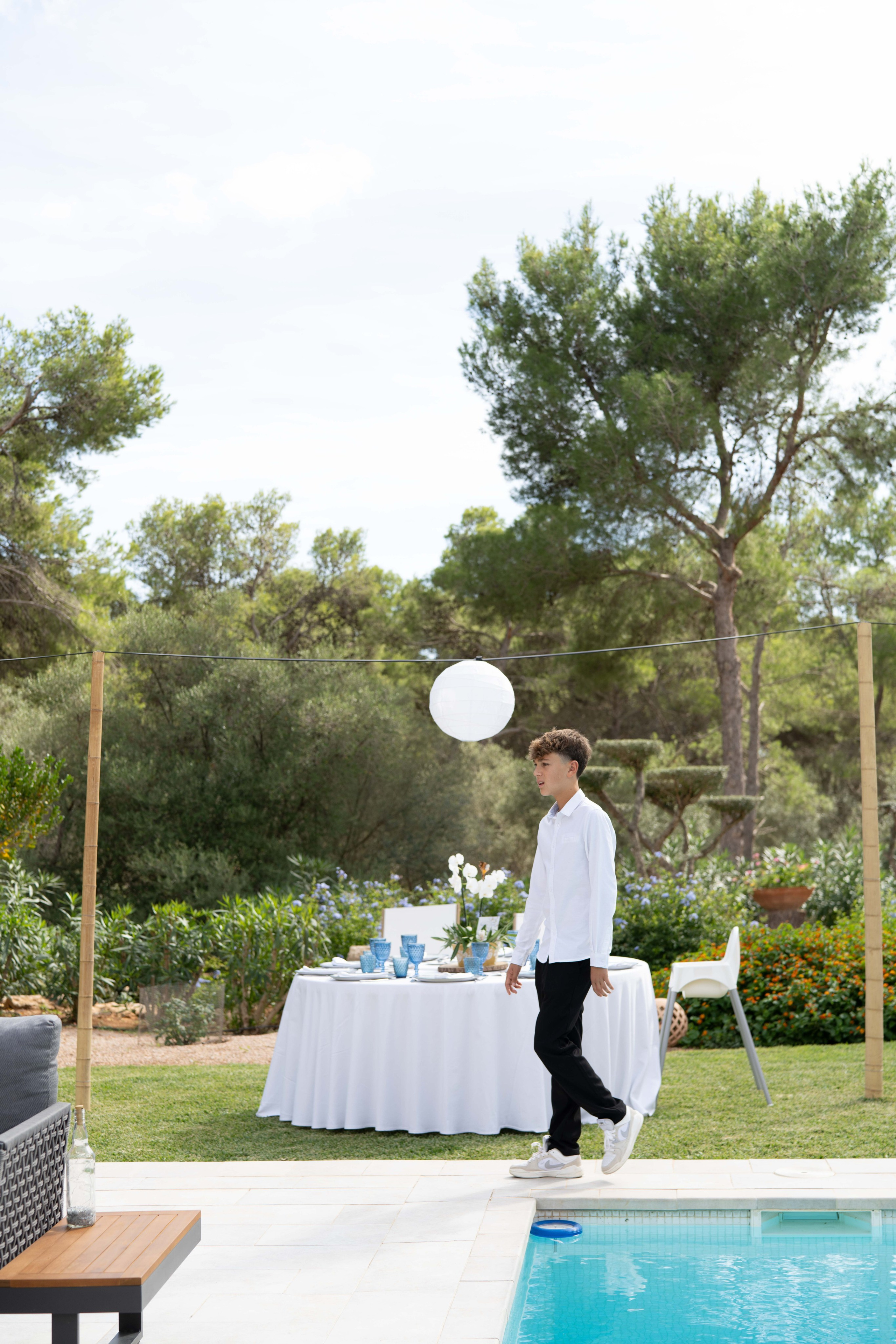 Wedding. Фотограф у Пальма де Майорка