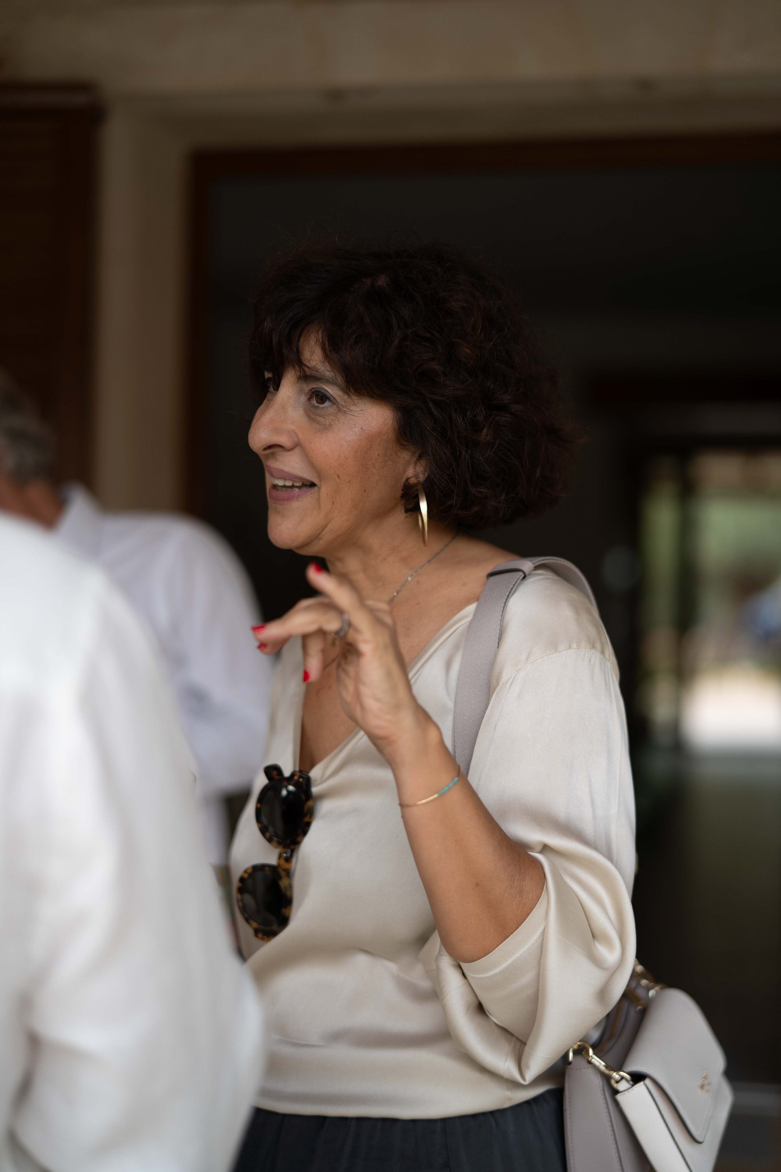 Wedding. Фотограф у Пальма де Майорка