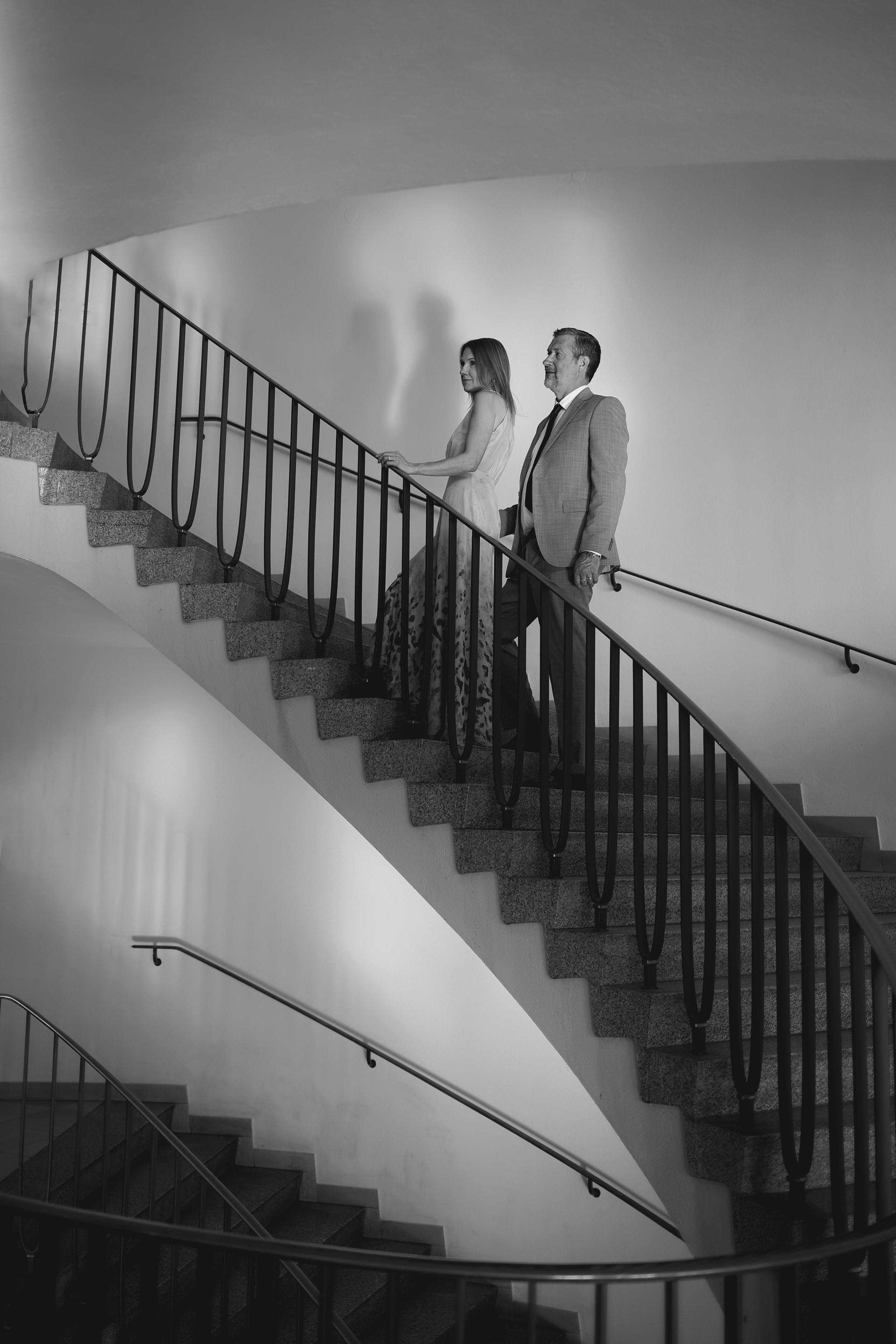 Hochzeit in Nürnberg. Ihr Fotograf in Nürnberg und Umgebung