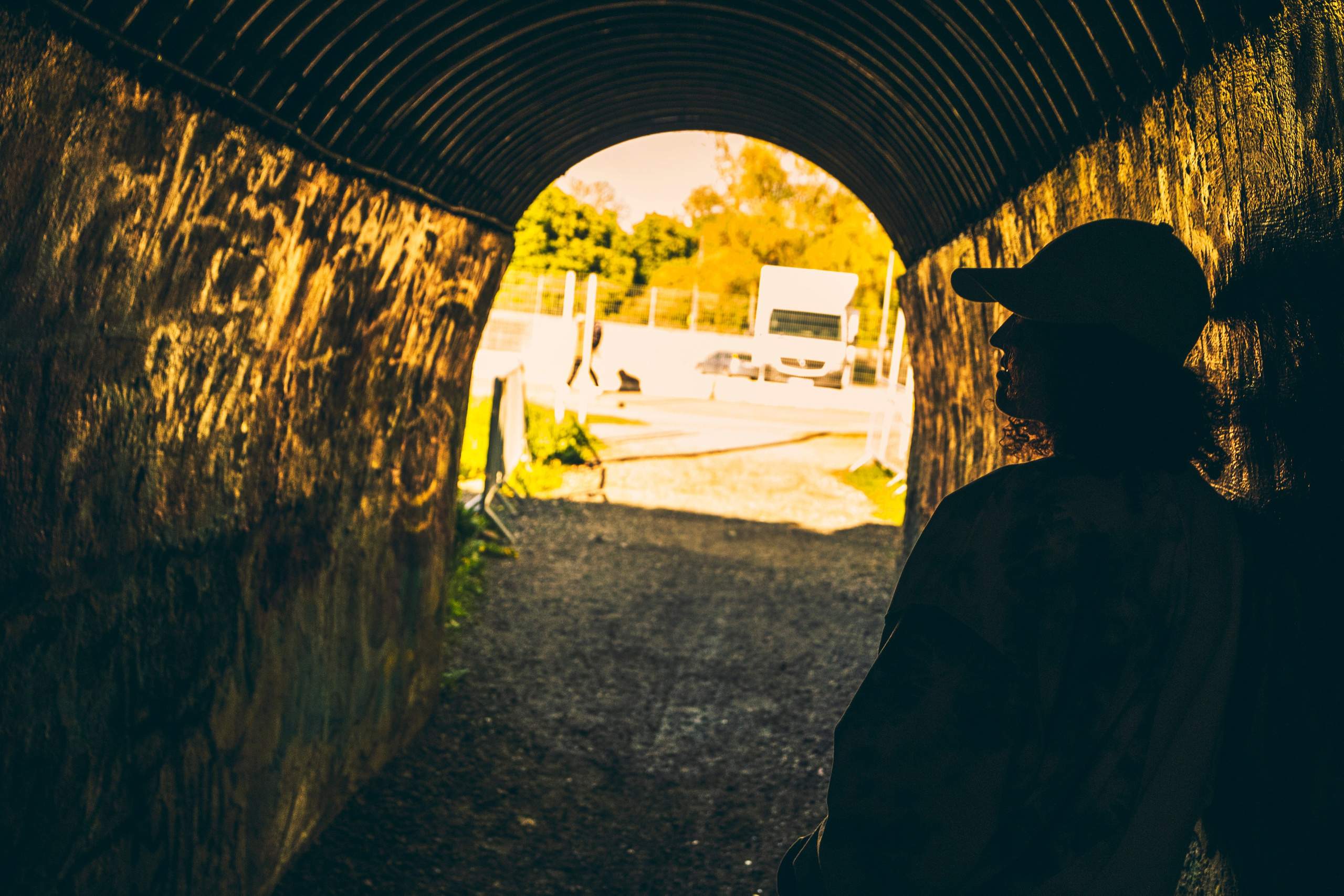 Nebula 25 — Fotod teie hingele