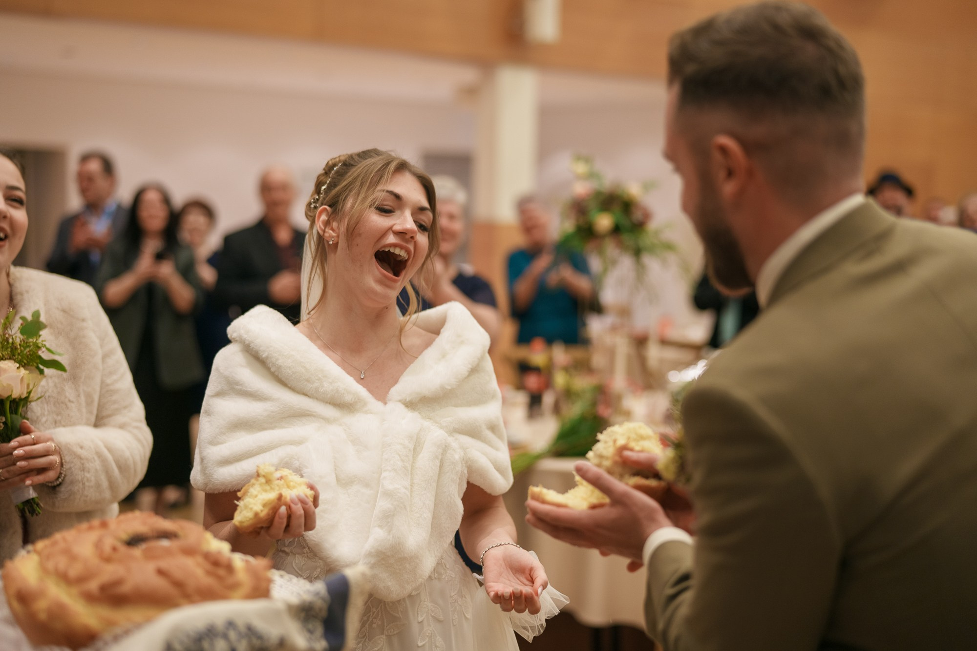 Hochzeitsshooting Germersheim | Hochzeitsfotos & Videos