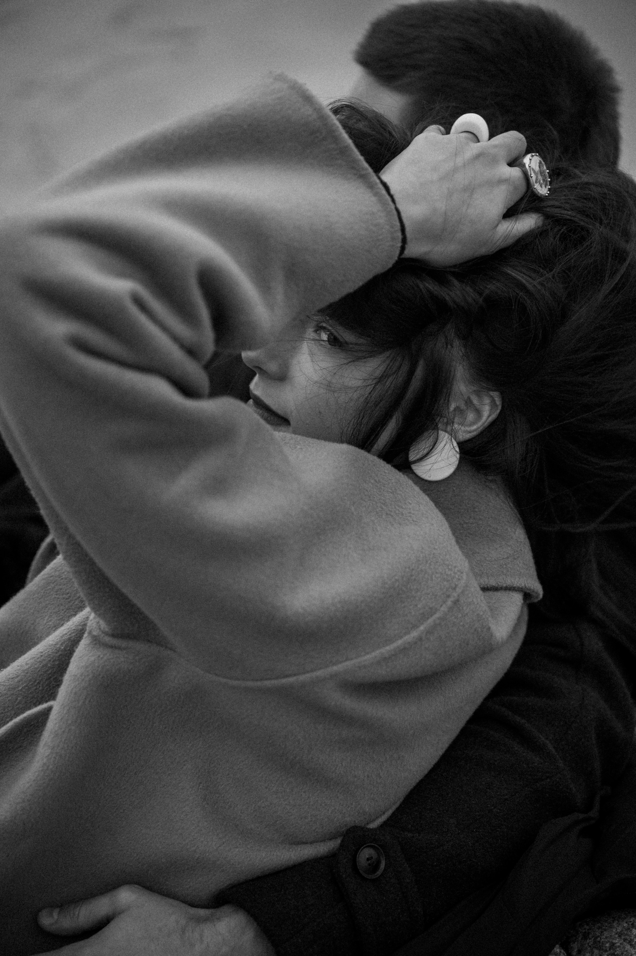 Семья/пара. Фотограф Таллинн — свадьба |семья | lovestory