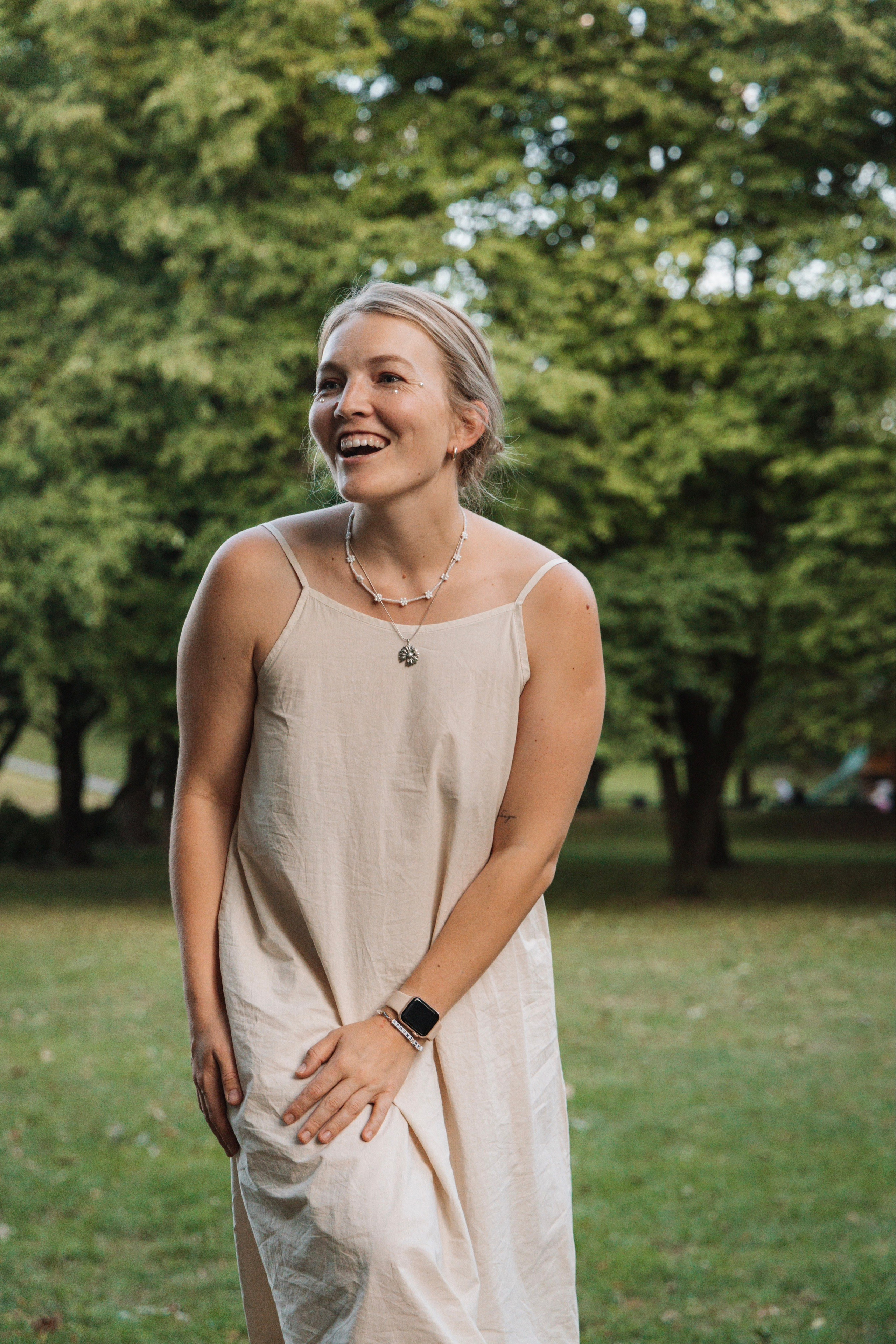 Events. Family photographer in Munich