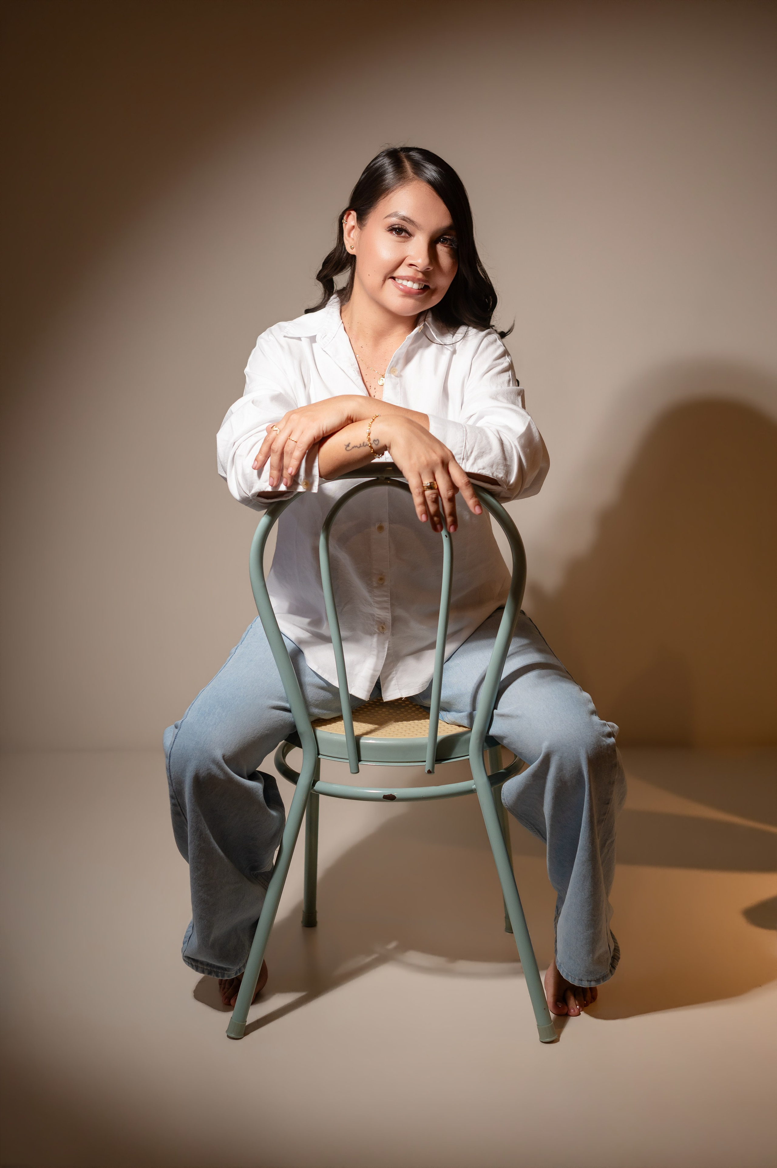 Bithday Session. Www.dresalgadophoto.com