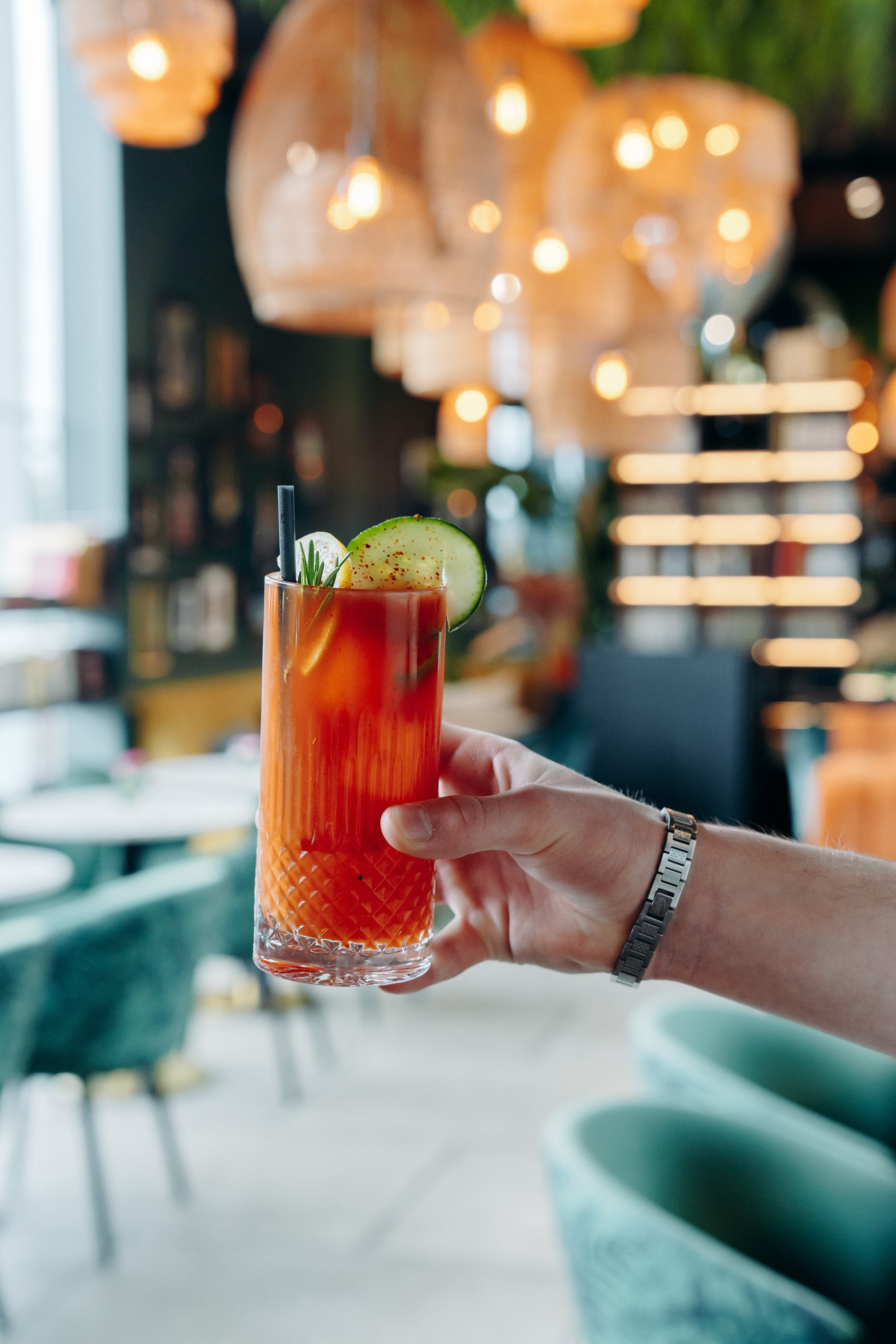 Schuman. Контент-фотограф Алина Филимонова