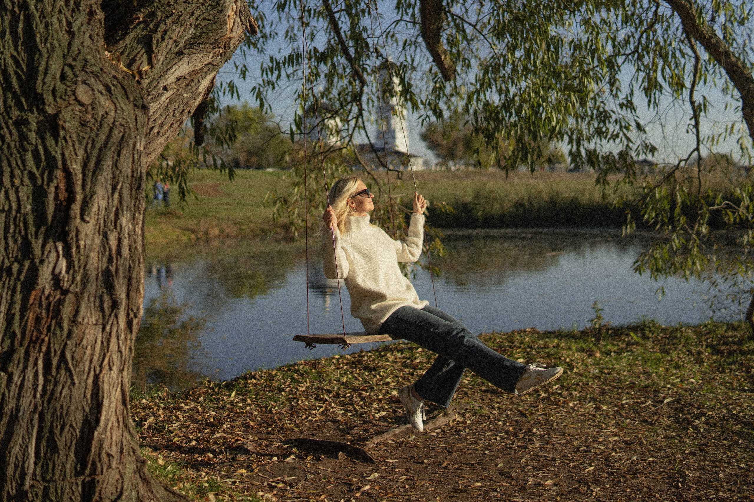 Lifestyle photographer Turku. I catch emotions in the frame