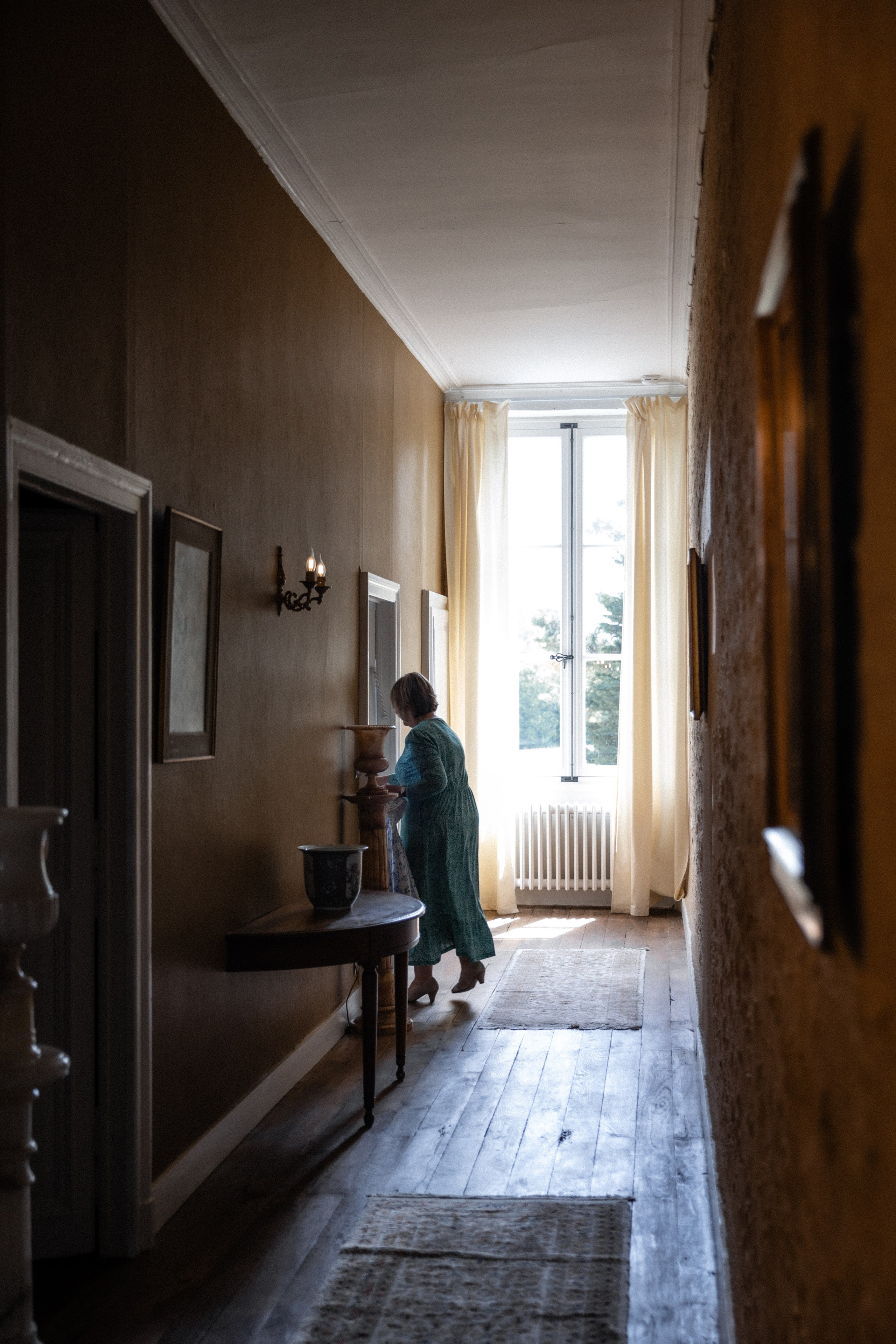 Оливия и Робби. Свадьба в замке Chateau de la Borderiе, Бенест на юго-западе Франции. Евгения Смирнова — Ваш фотограф в Тулузе и на юго-западе Франции