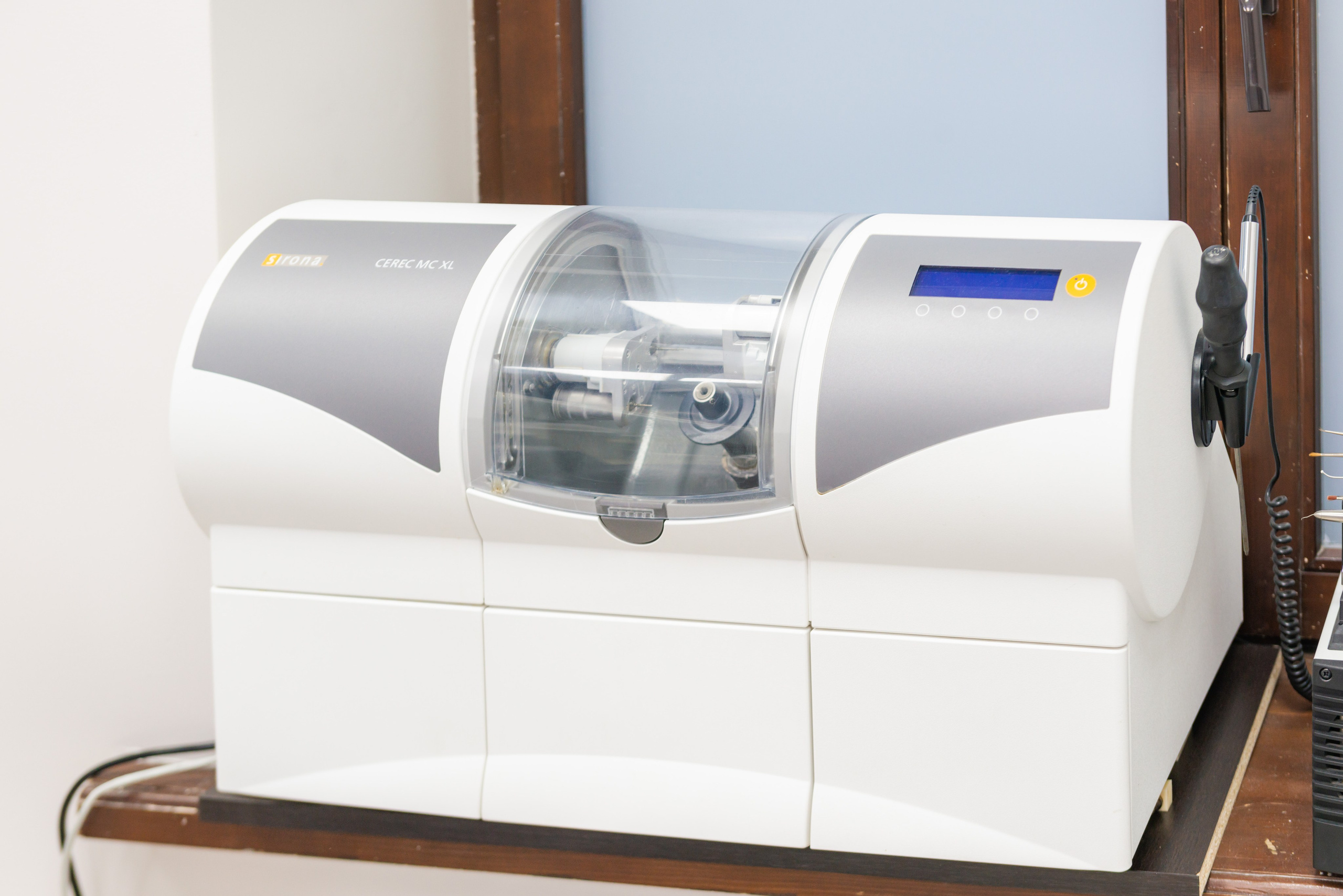 Клиника доктора Шипкова. ФОТОГРАФ МЕКСИКА КИНТАНА-РОО