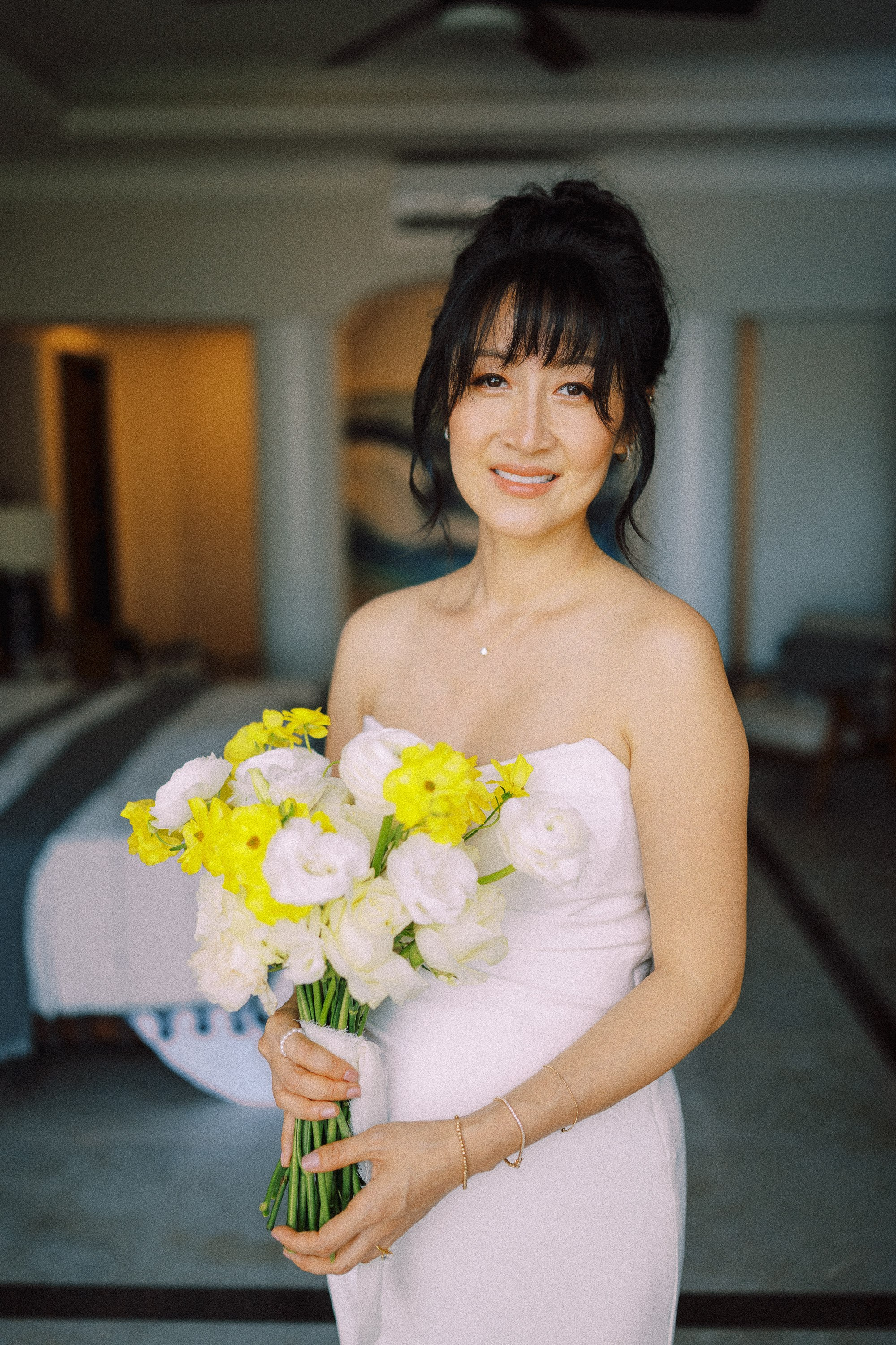 Double Wedding. Sayulita Wedding Photographer, Puerto Vallarta, Cabo