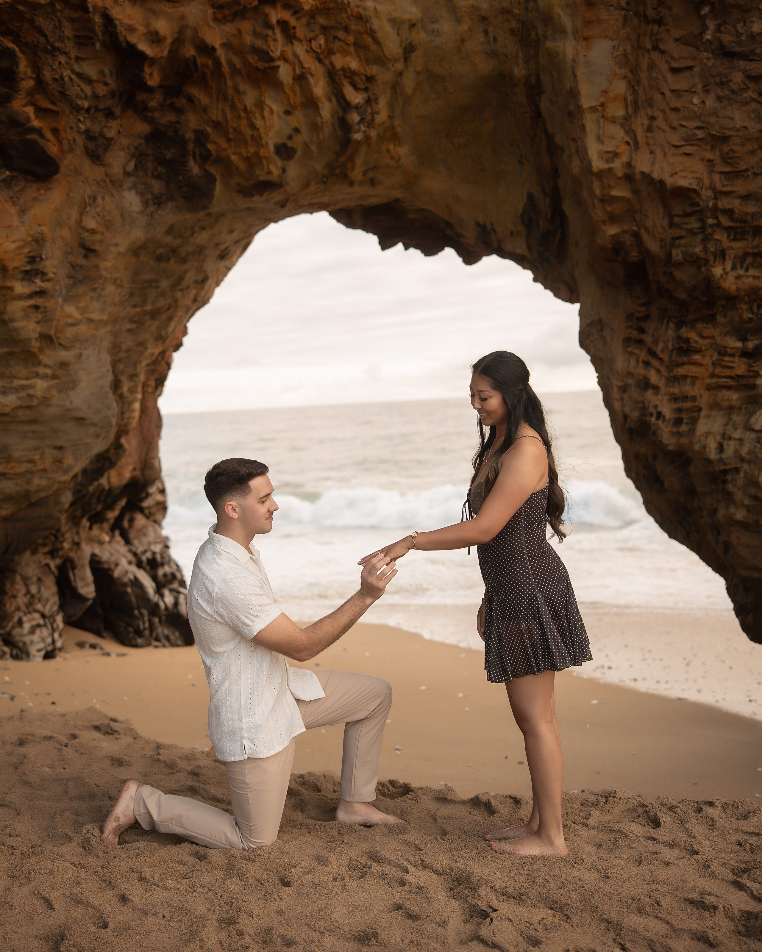 COUPLES. Couples & Families photographer in Bay Area, San Jose, California