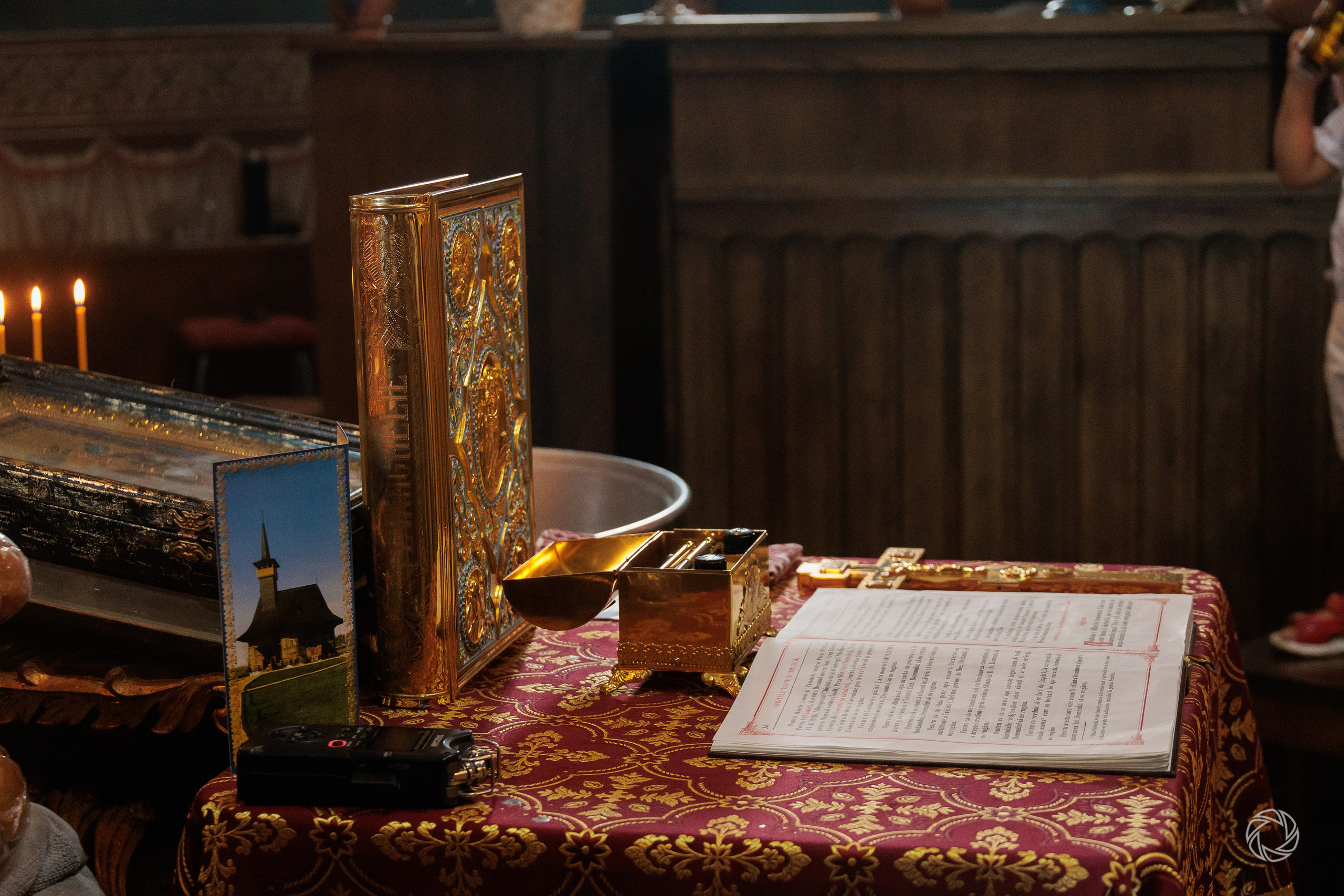 Mira. ✔️ Фото Видео на свадьбы и крестины Молдова — Cinematic.md