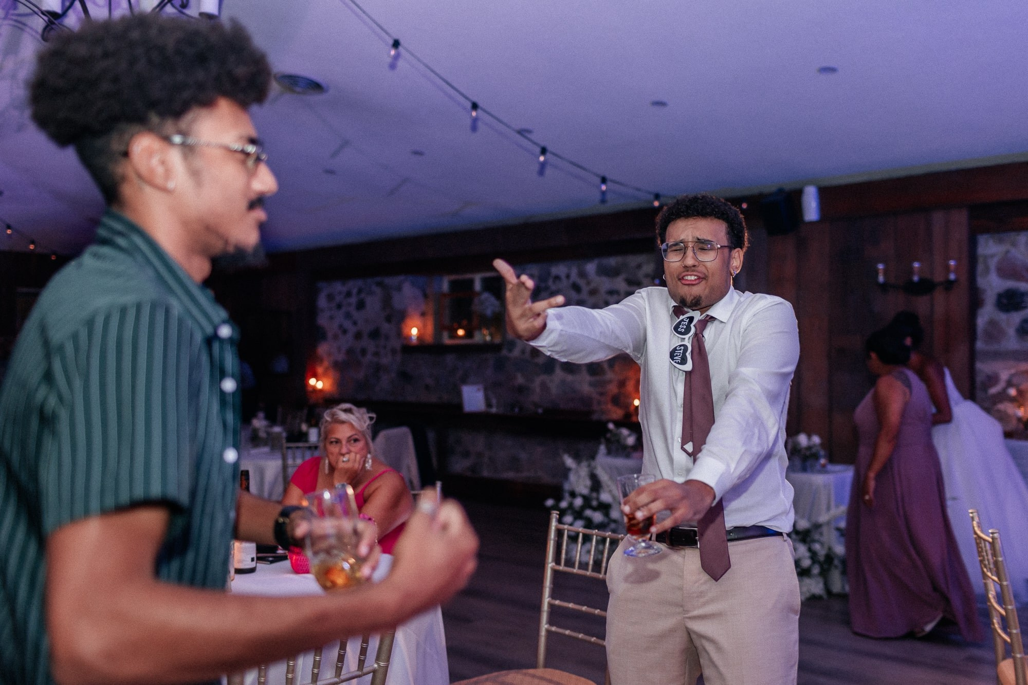 Jessica & Stephen’s Candid Wedding Photos | Documentary-Style Wedding Photography | Hamilton, Oakville, Brampton, Etobicoke. Storytellers Films — Candid Wedding Videographer & Photographer in Toronto, Ontario and beyond