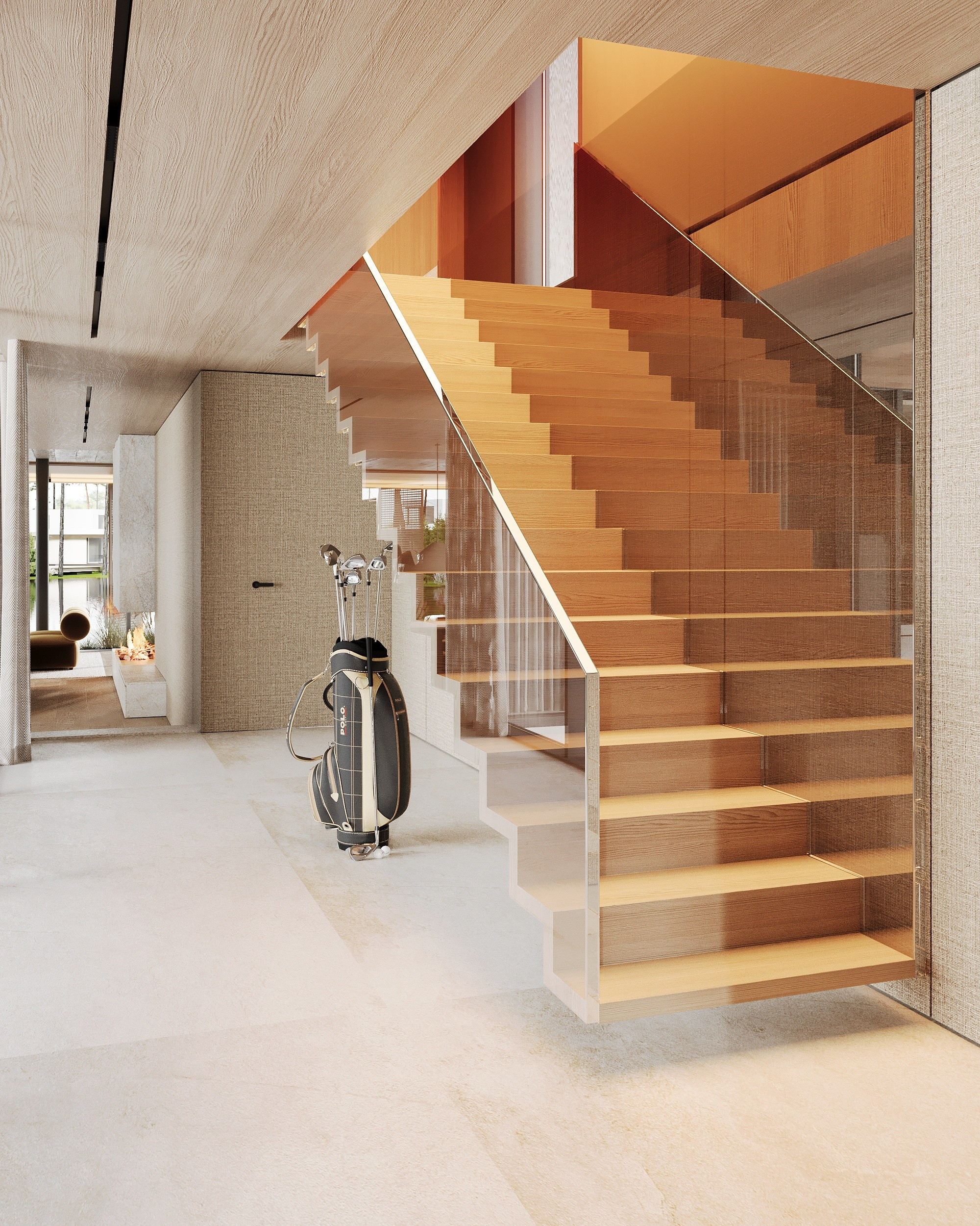 Villa 112. LOLEYLO.INTERIORS