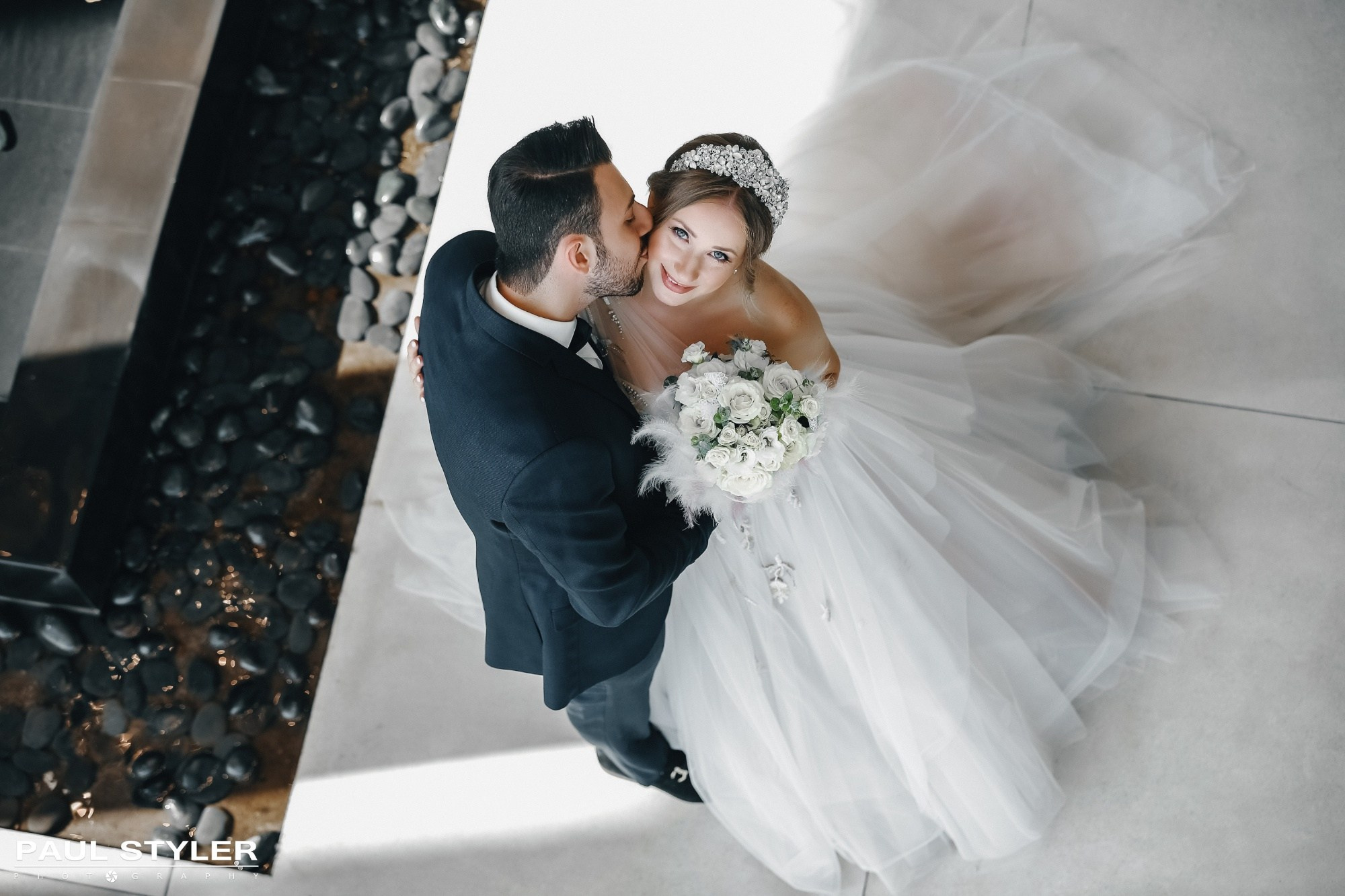 Paul Styler - Art wedding photographer, פול סטיילר - צלם חתונות אמנותי, wedding photography, weddings, fine art weddings, צילום חתונות, חתונות, חתונות אומנות