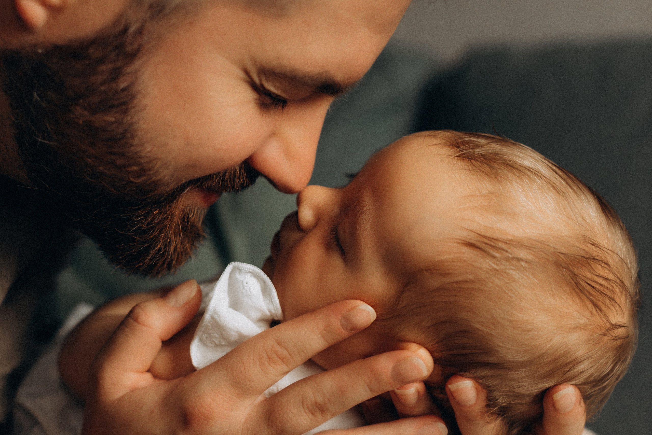 ПРАЙС. Семейный фотограф Лейпциг, Германия