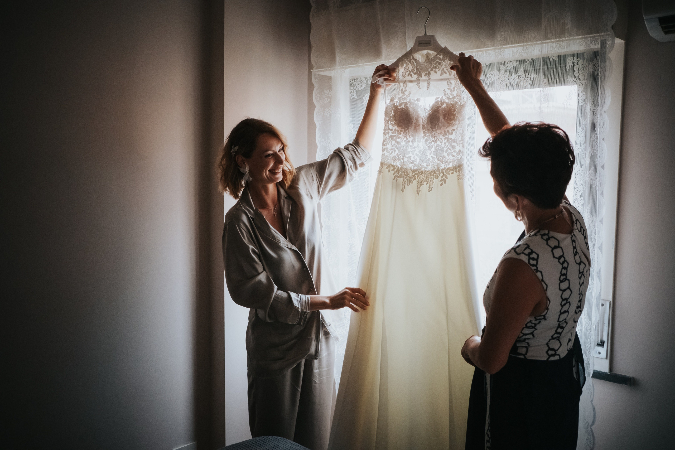 Giacomo + Valeria. Trinacria Fotografia