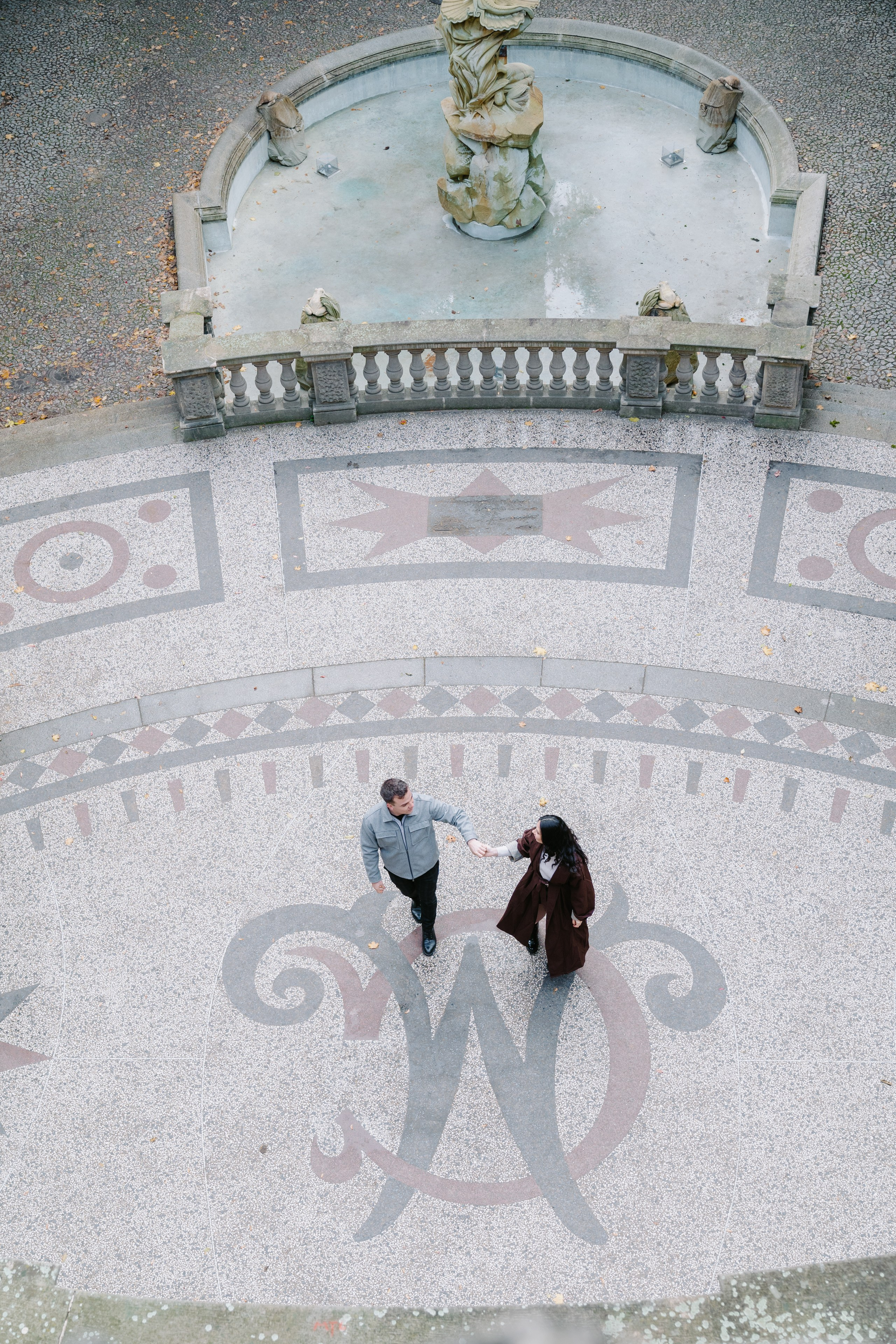 Love story focení párů | Jana Holubová Photography. Jana Holubová | Svatební, párová a rodinná fotografka v Praze