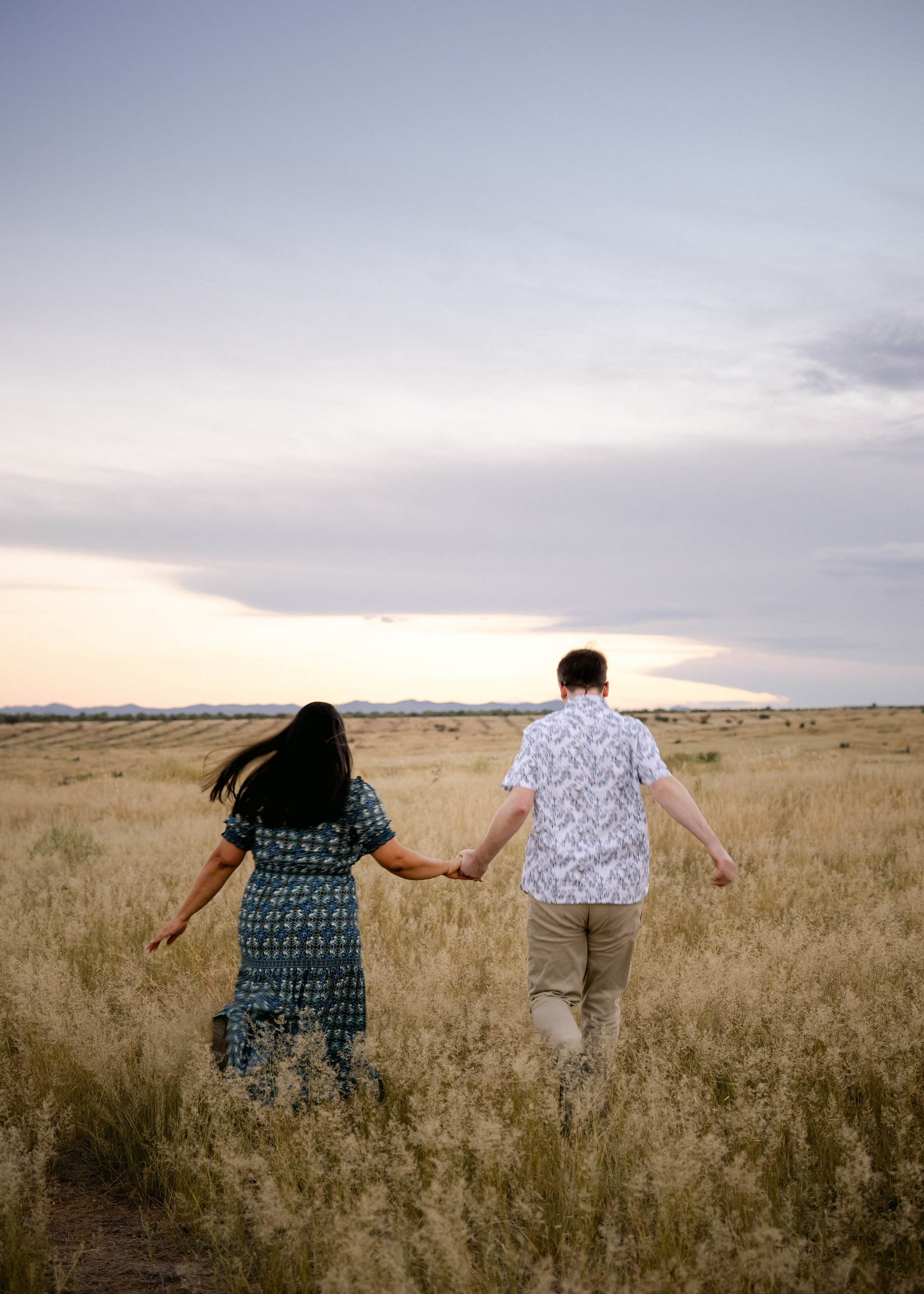 Фотосессия в г. Барановичи. Anastasia Post: Wedding and Editorial Photography