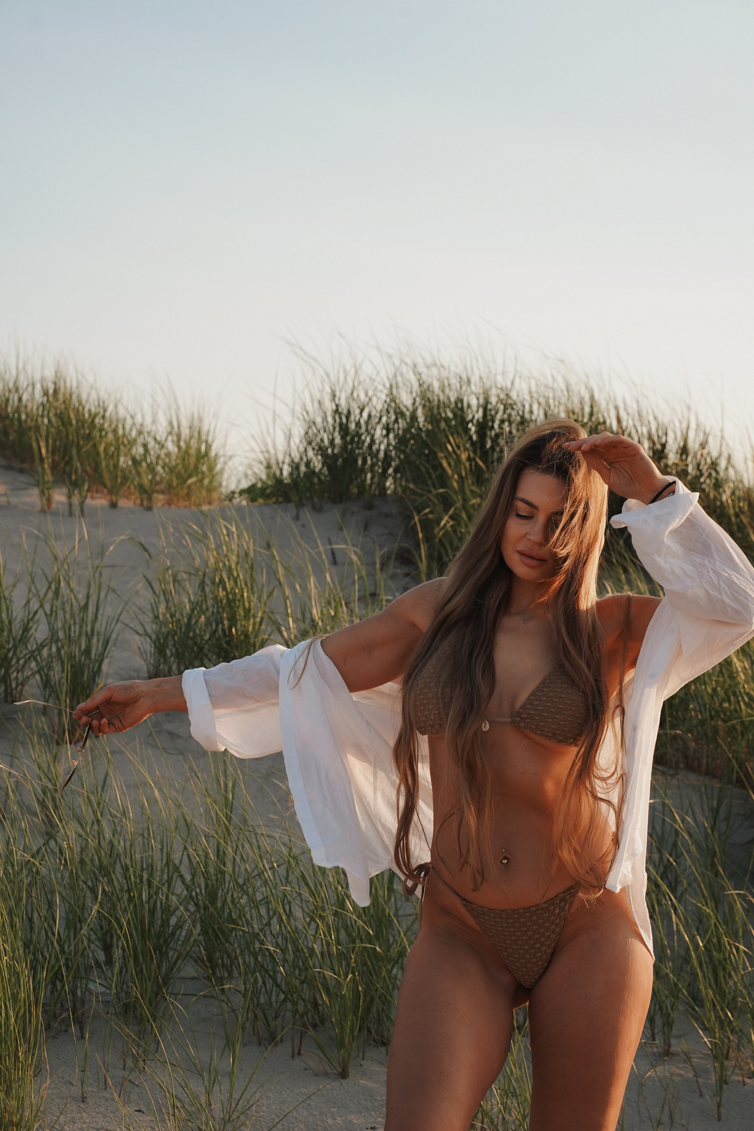 Sophia Young — NYC Photographer & Filmmaker