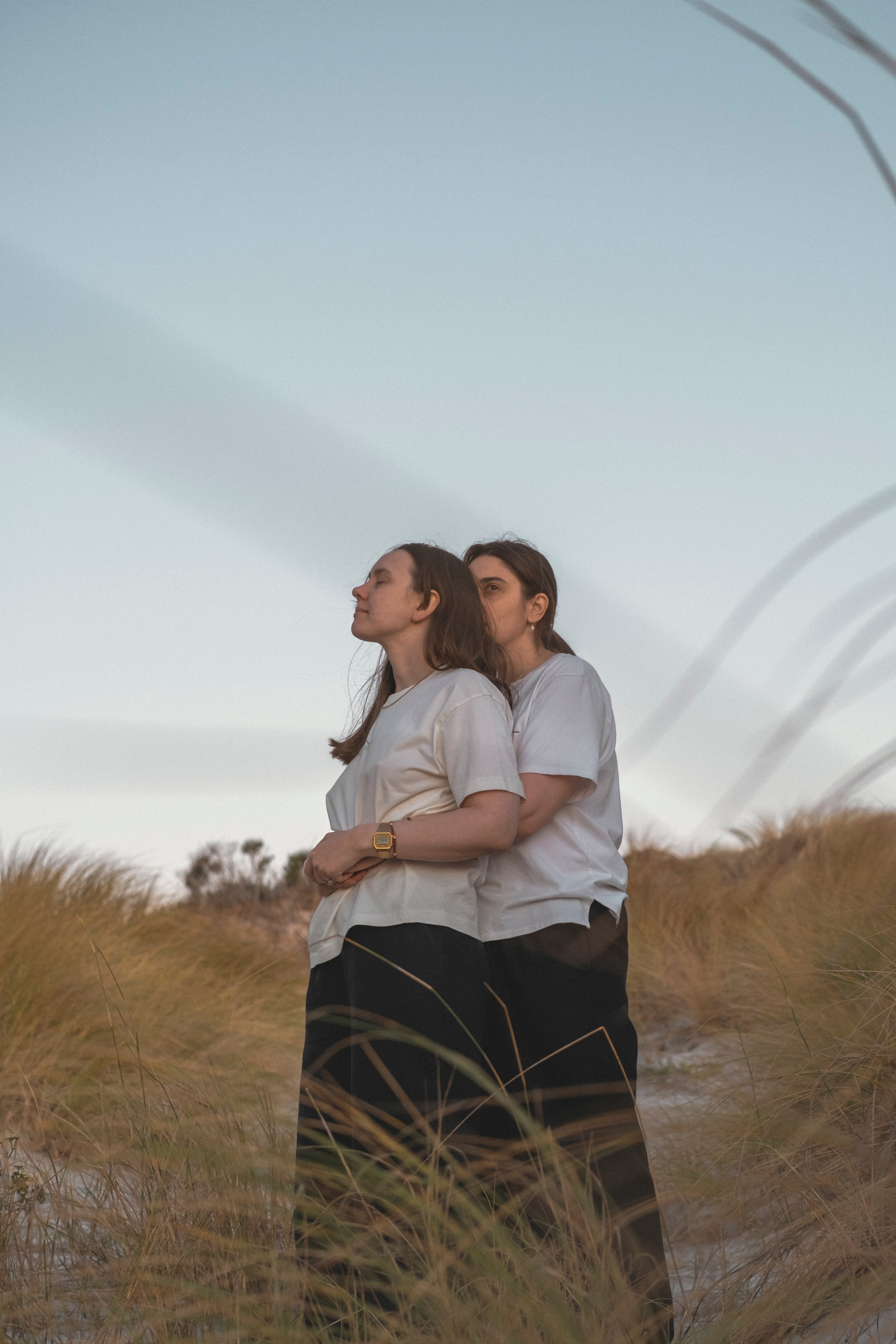 Фотограф Кейптаун